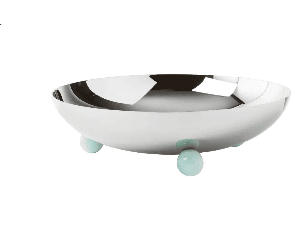 Sambonet Serveringsskåle Penelope Skål i 26 cm, 1