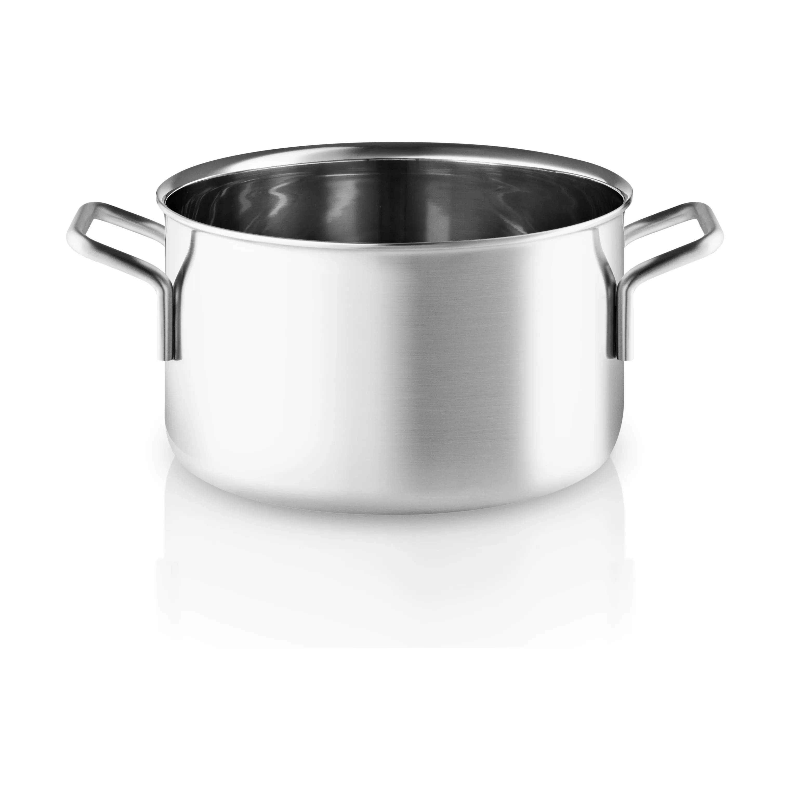 Eva Trio Gryder Multi Gryde i 6.5 L, 1