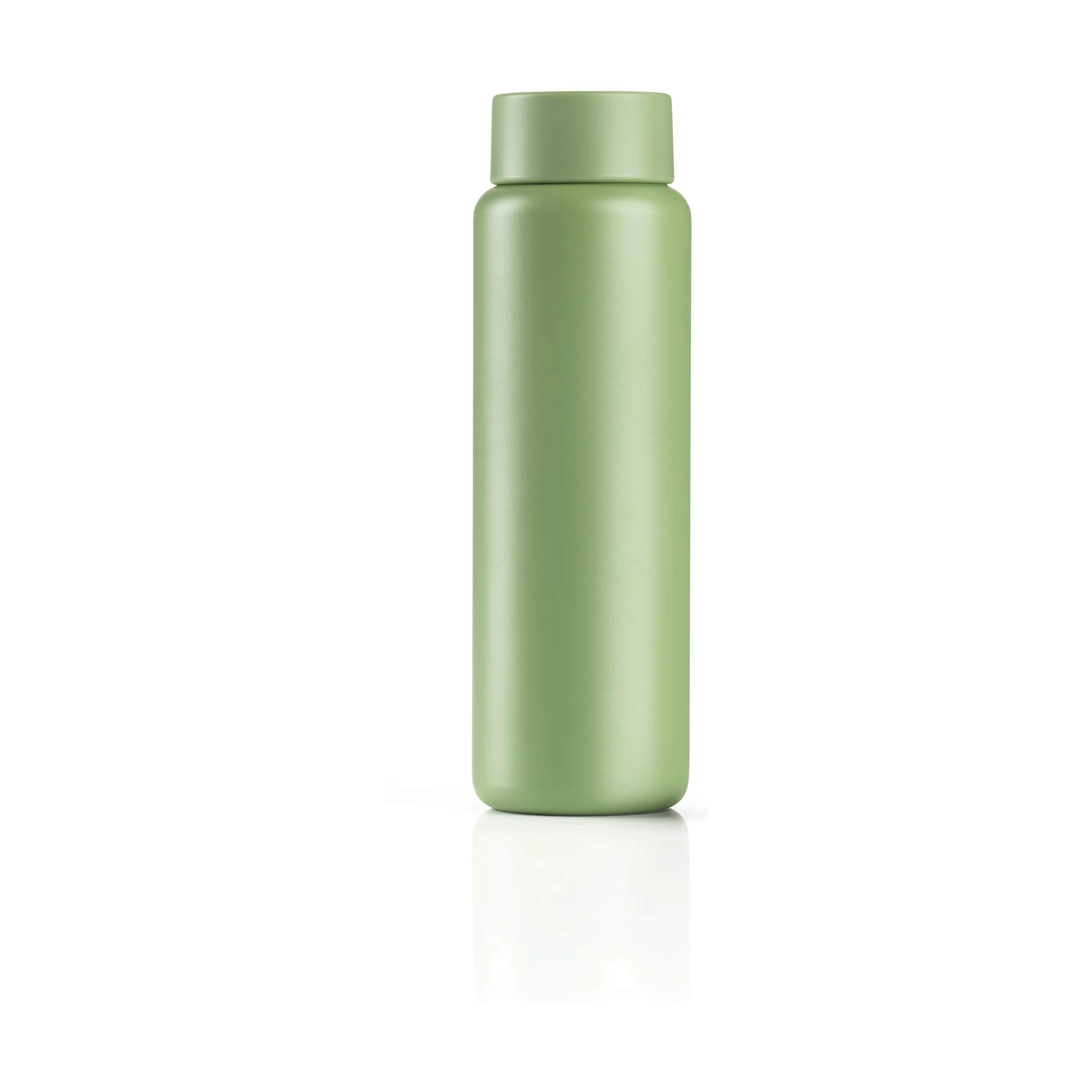 Zone To go kopper Singles Termokop i Apple, 650 ml, 4