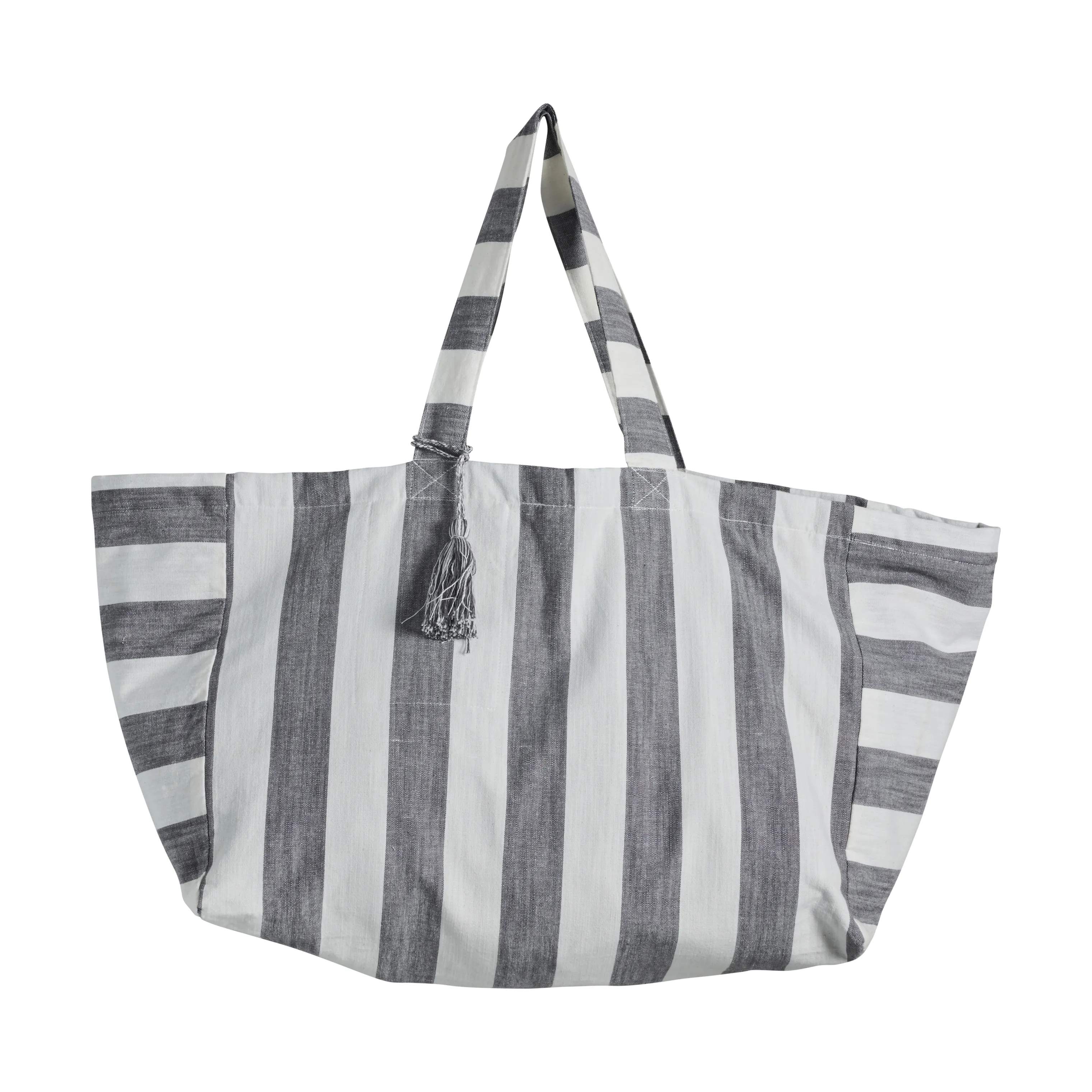 Lene Bjerre Øvrigt interiør Felima Mulepose i Grå, 1