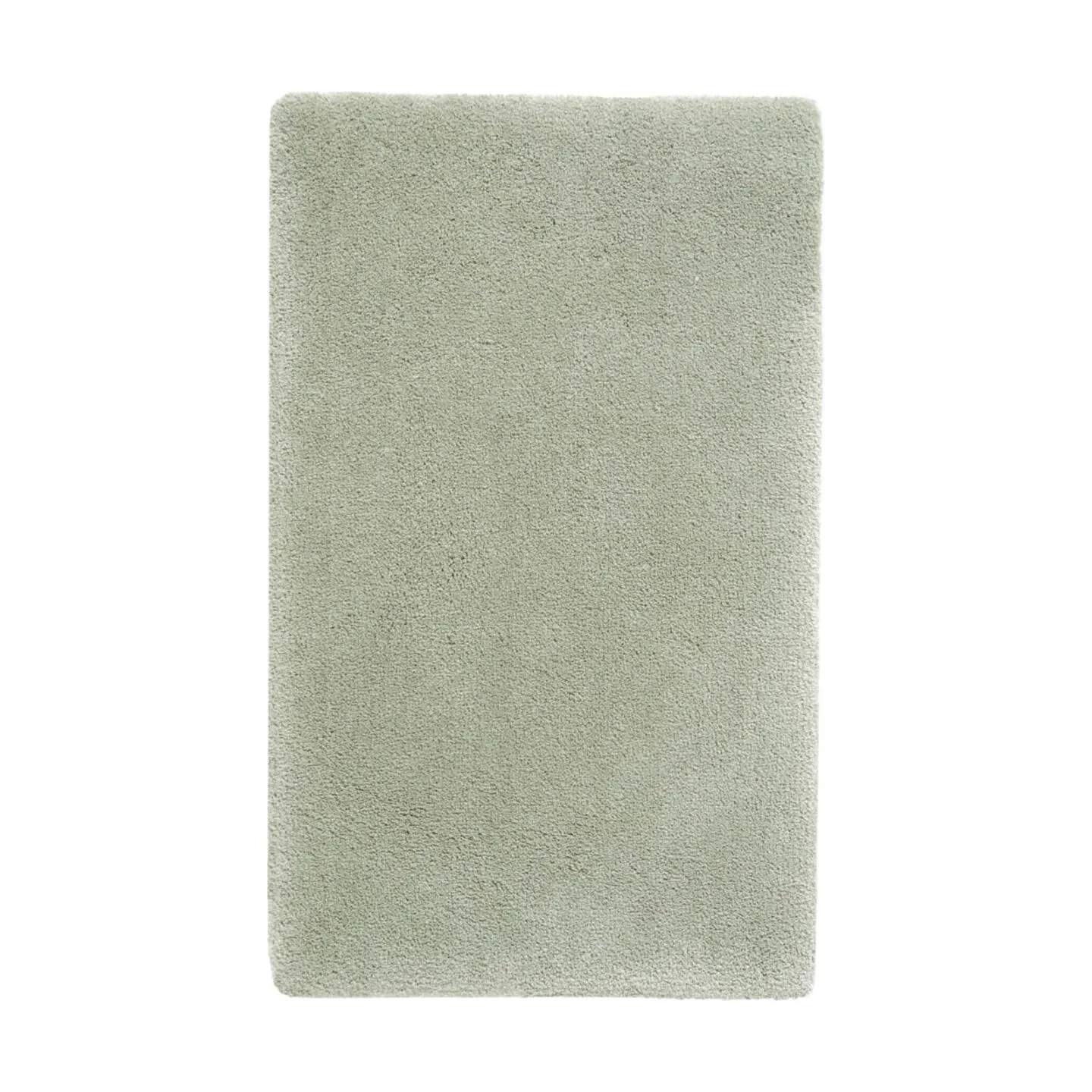 Aquanova Bademåtter Mauro Bademåtte i Thyme, B80 x L160 cm, 1