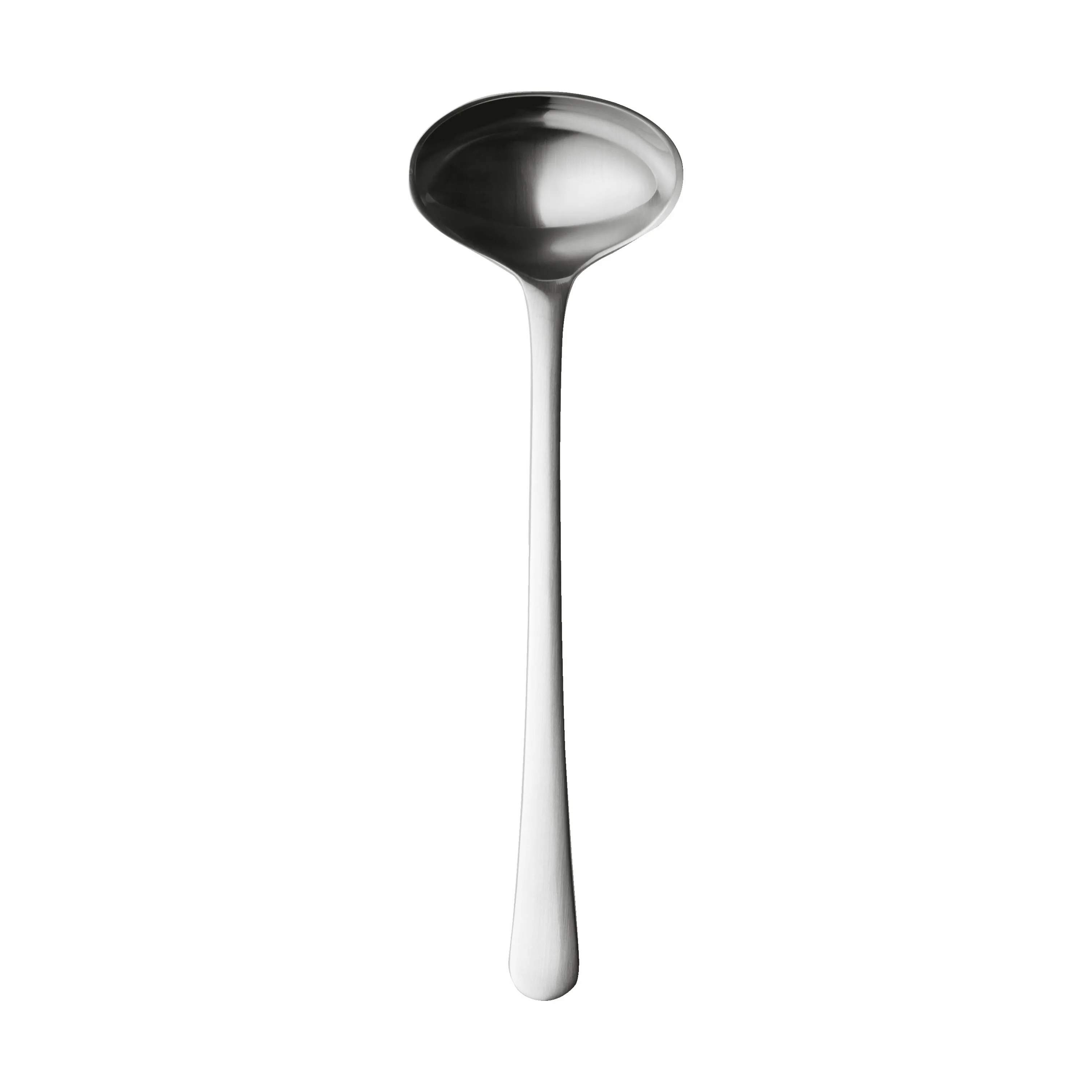 Georg Jensen sovseskeer Copenhagen Sauceske