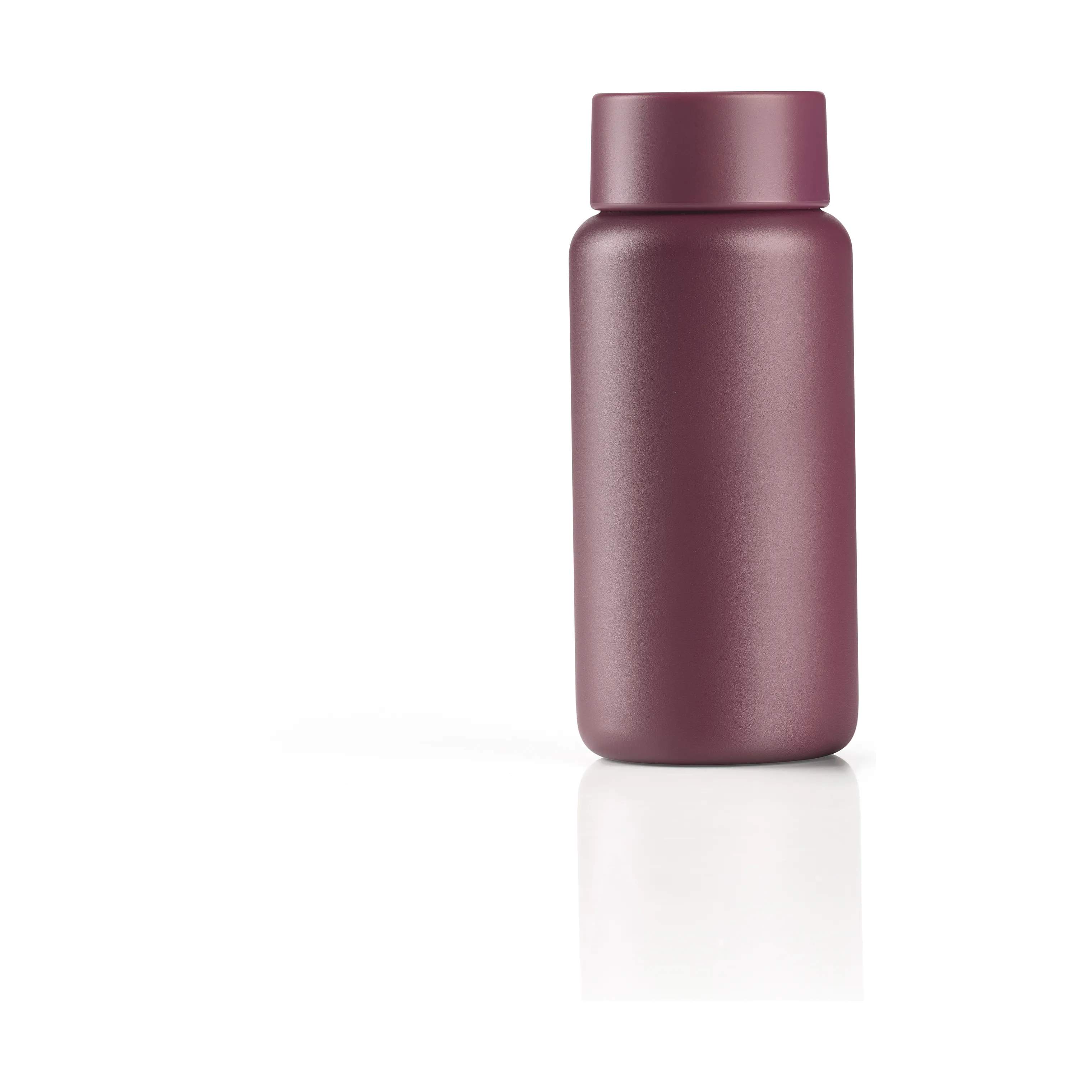 Zone To go kopper Singles Termokop i Mulberry, 400 ml, 7