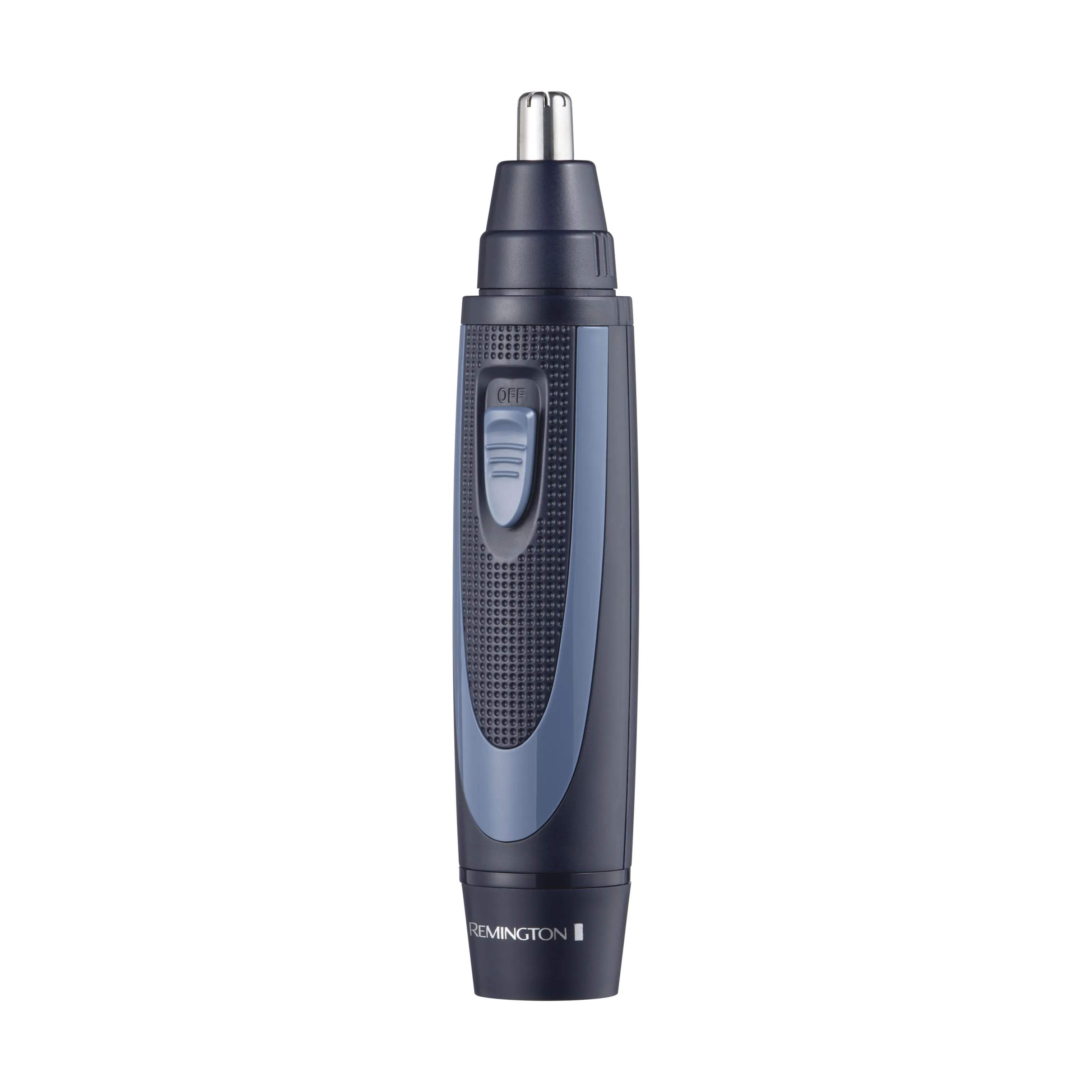 Remington Trimmere Trimmer rejsesæt - 13 dele i blå, 3