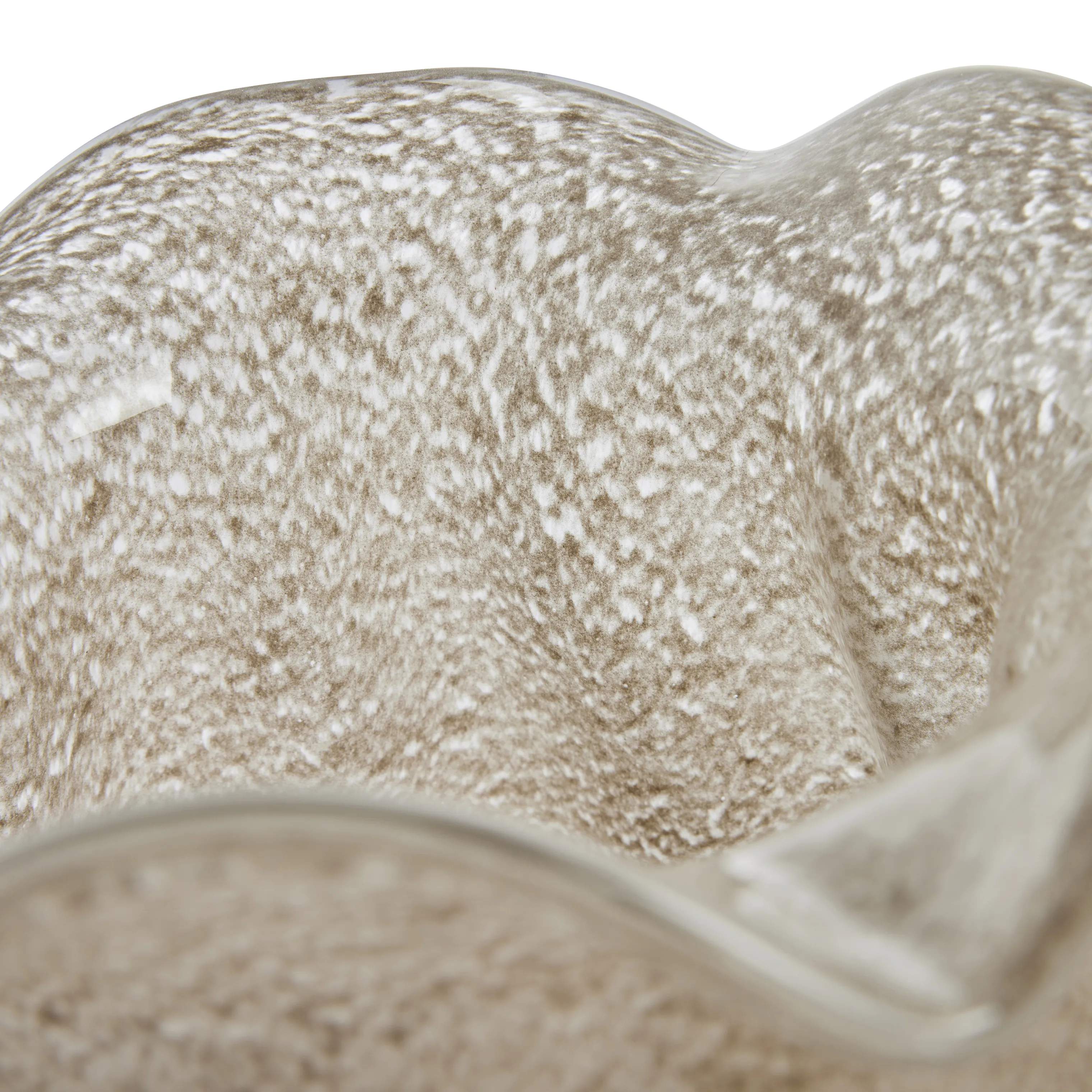 Lene Bjerre Vaser Scarlett vase i 20 cm, 2
