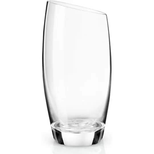 Eva Solo Vandglas Vandglas i Klar, 35 cl, 3