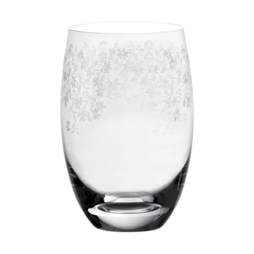 Leonardo Vandglas CHATEAU Tumblerglas - 6 stk. i 46 cl, 3