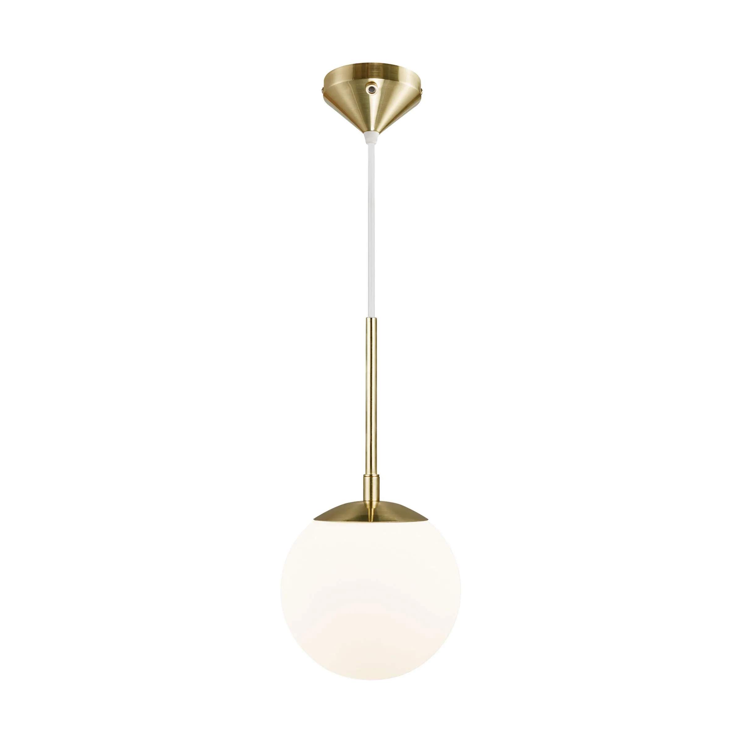 Nordlux Pendler Grant Pendel i 15 cm, 7