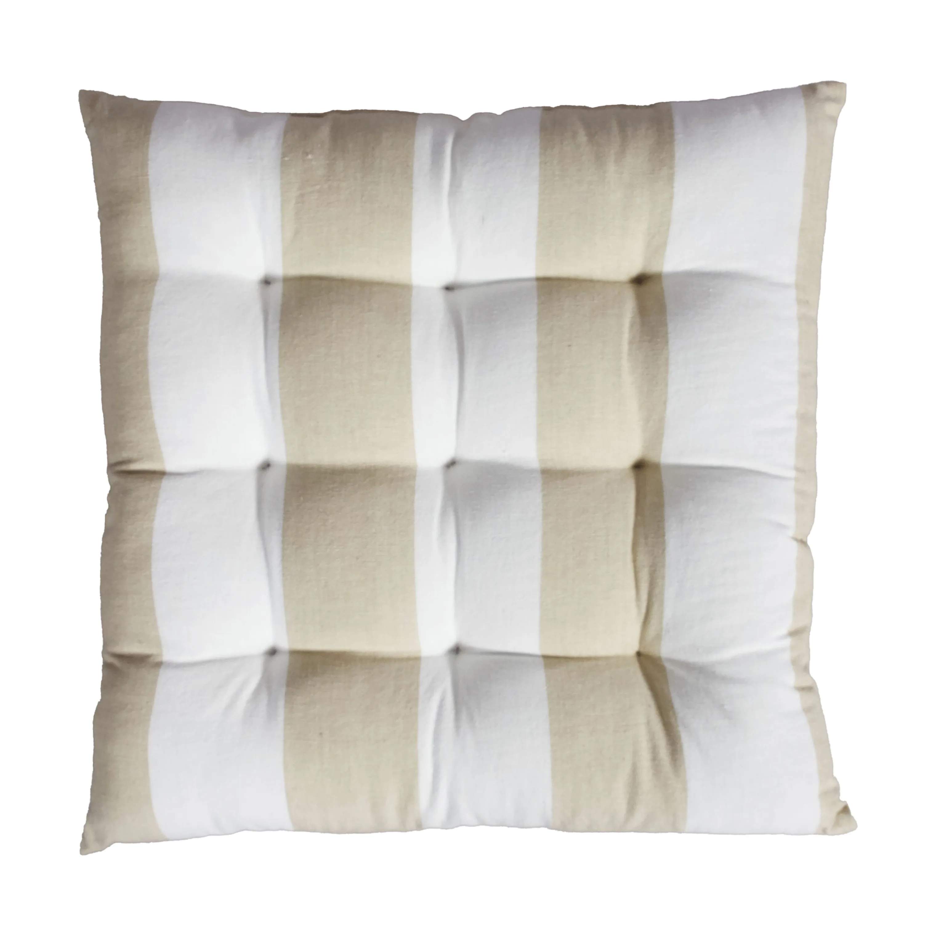 Svanefors Havehynder Louise Hynde i Beige/hvid, 1