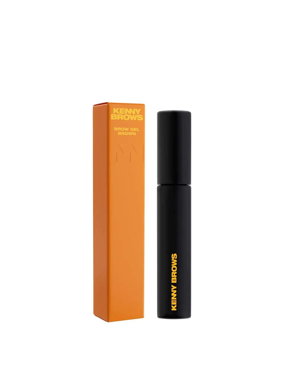 Brow Gel