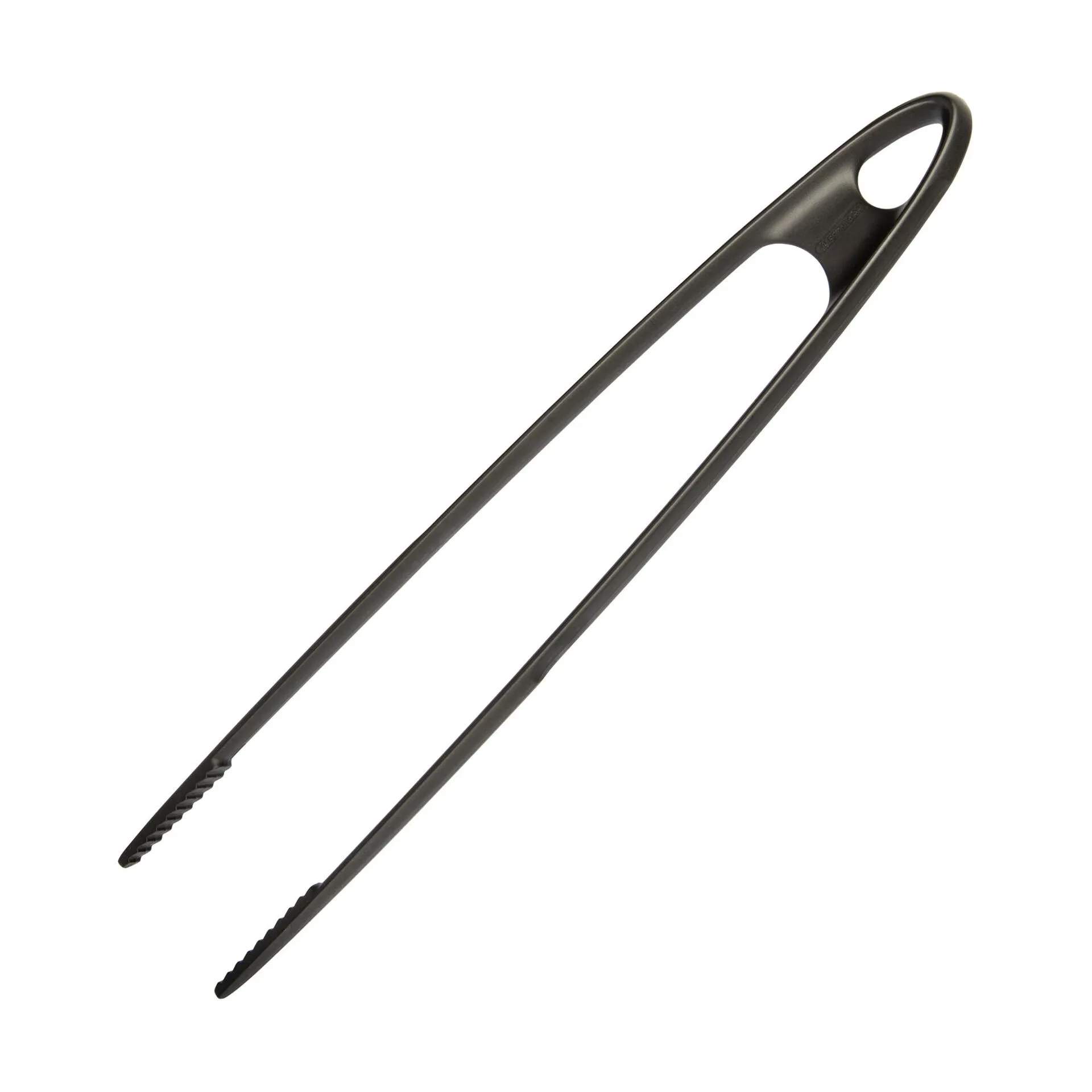 Westmark Madpincetter Gentle Plus Køkkenpincet i Sort, 1