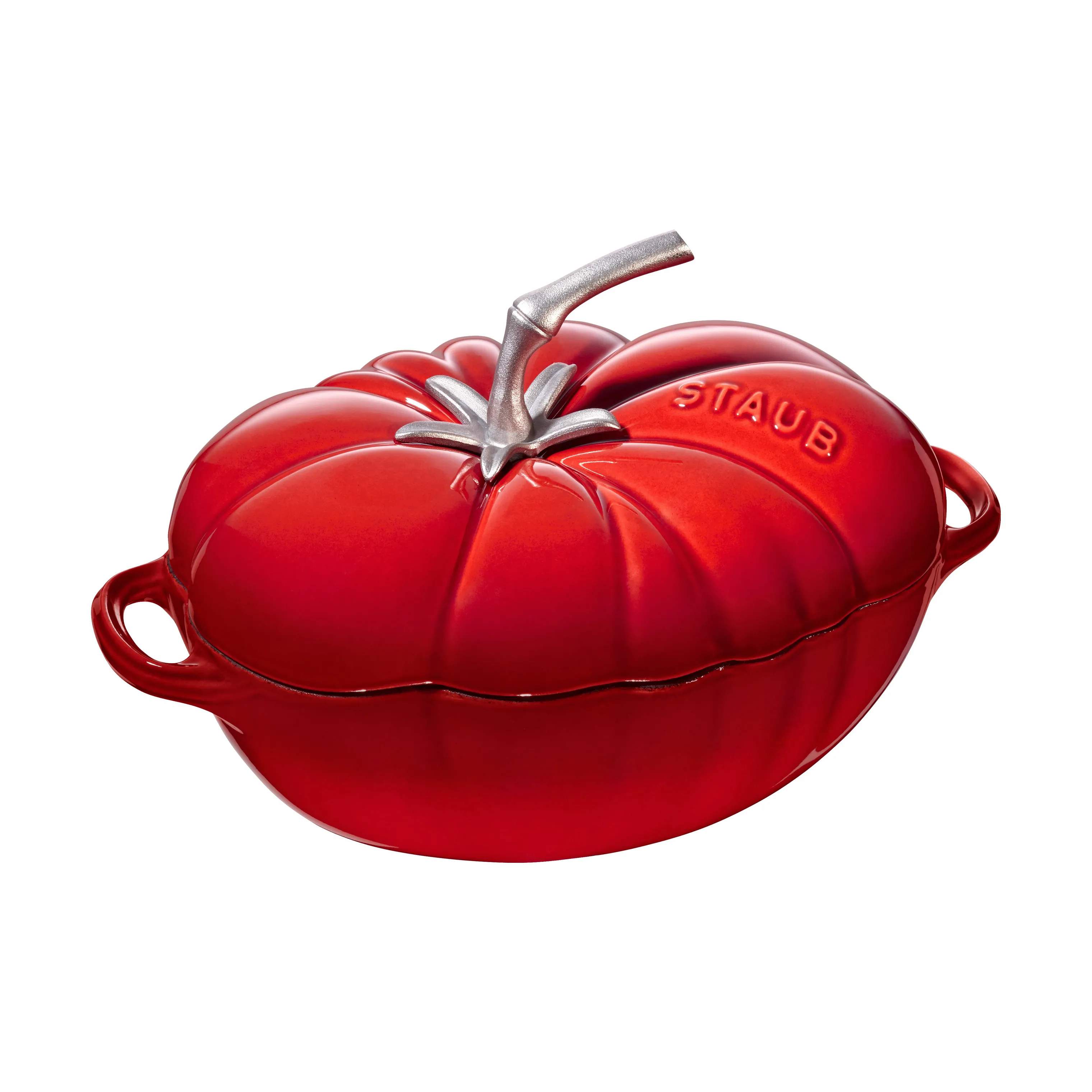 Tomat Cocotte