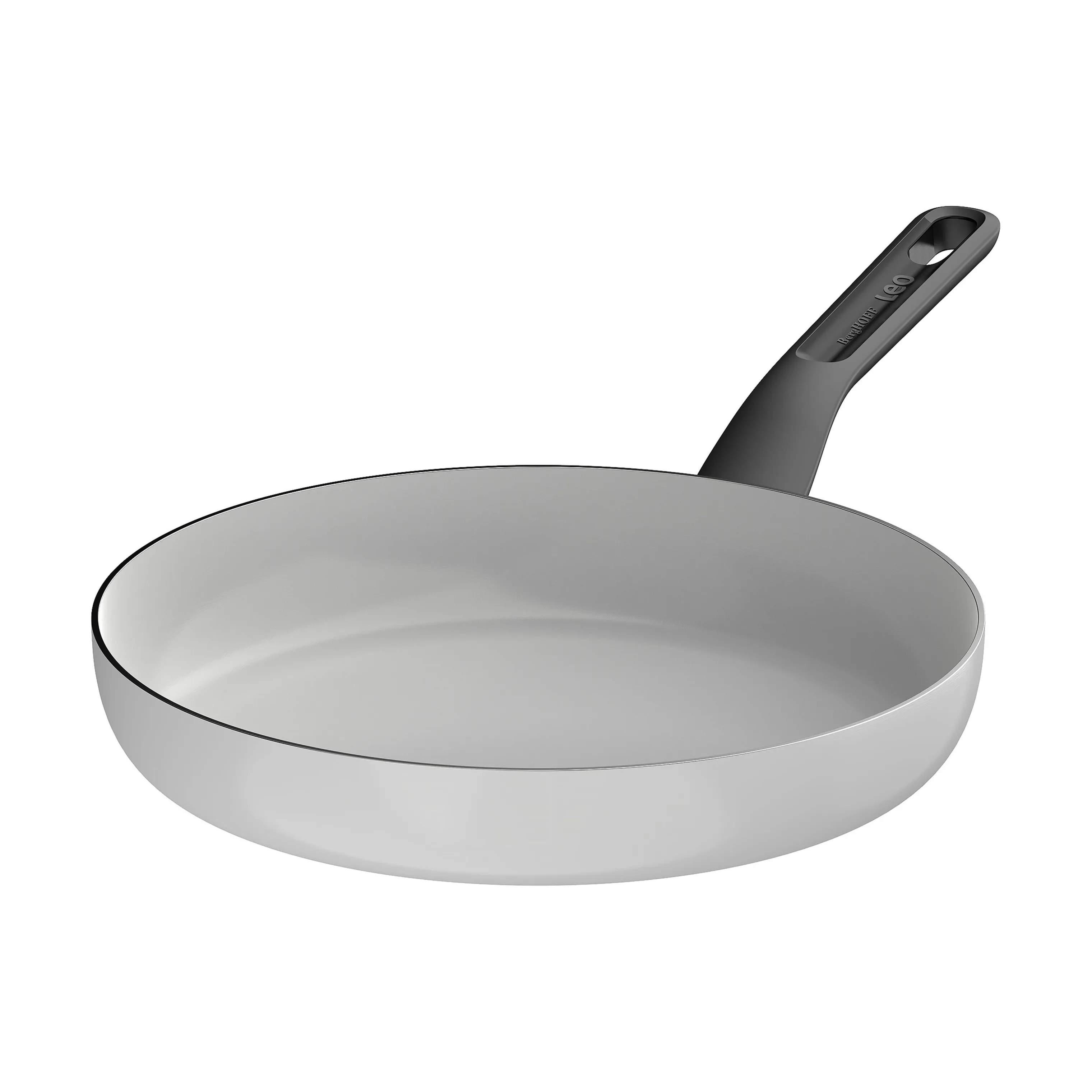 BergHOFF Stegepander Glints Spirit Stegepande i 28 cm, 1