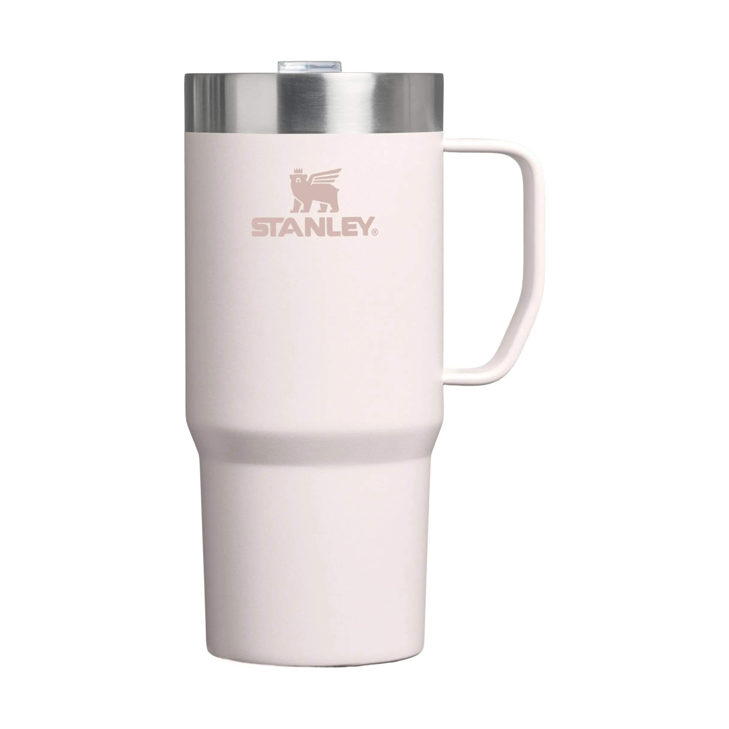 Stanley To go kopper The Every Day Suburban Termokrus i Rose Quartz, 1