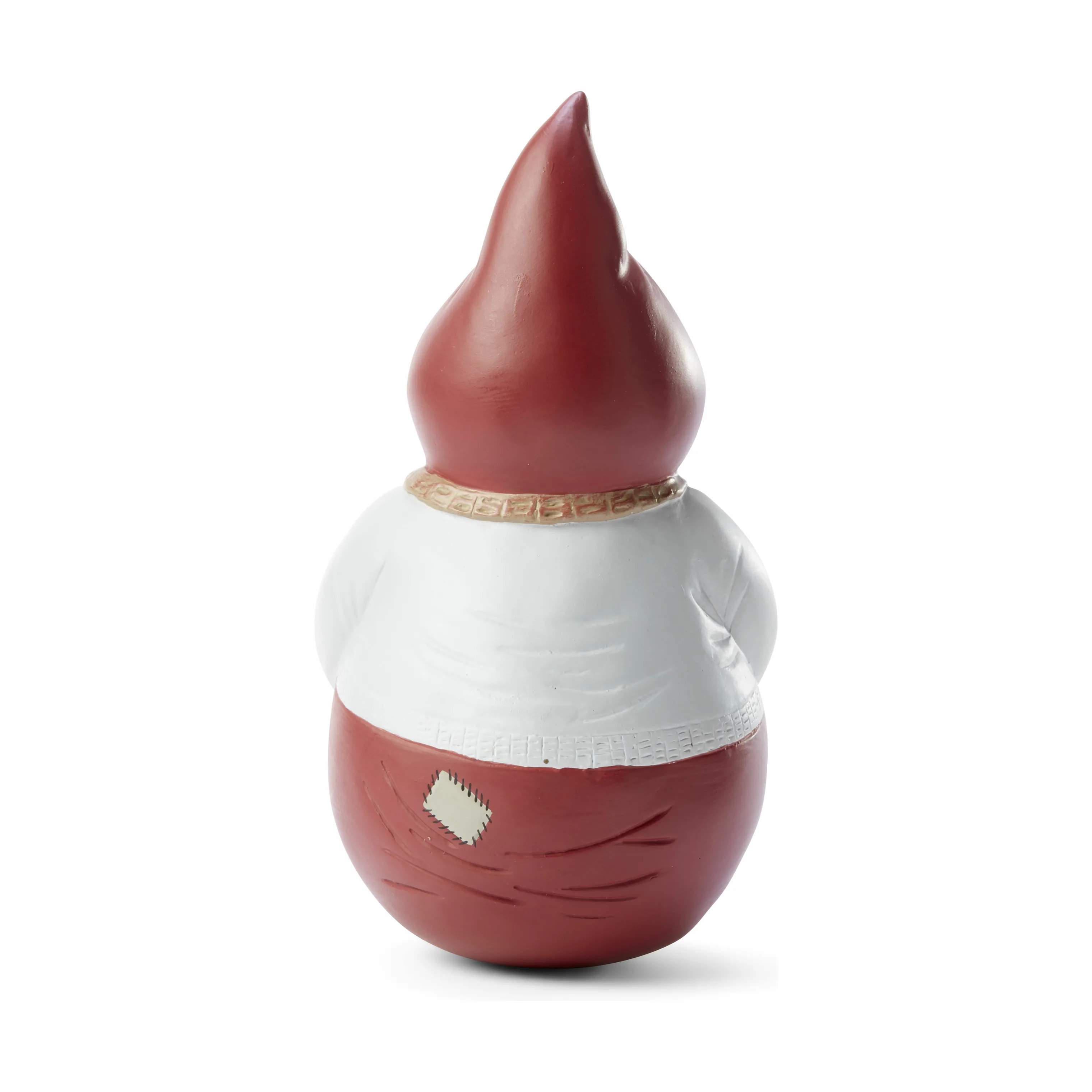 Klarborg Nisser Kavip Nisse - Steffen i 15,5 cm, 2