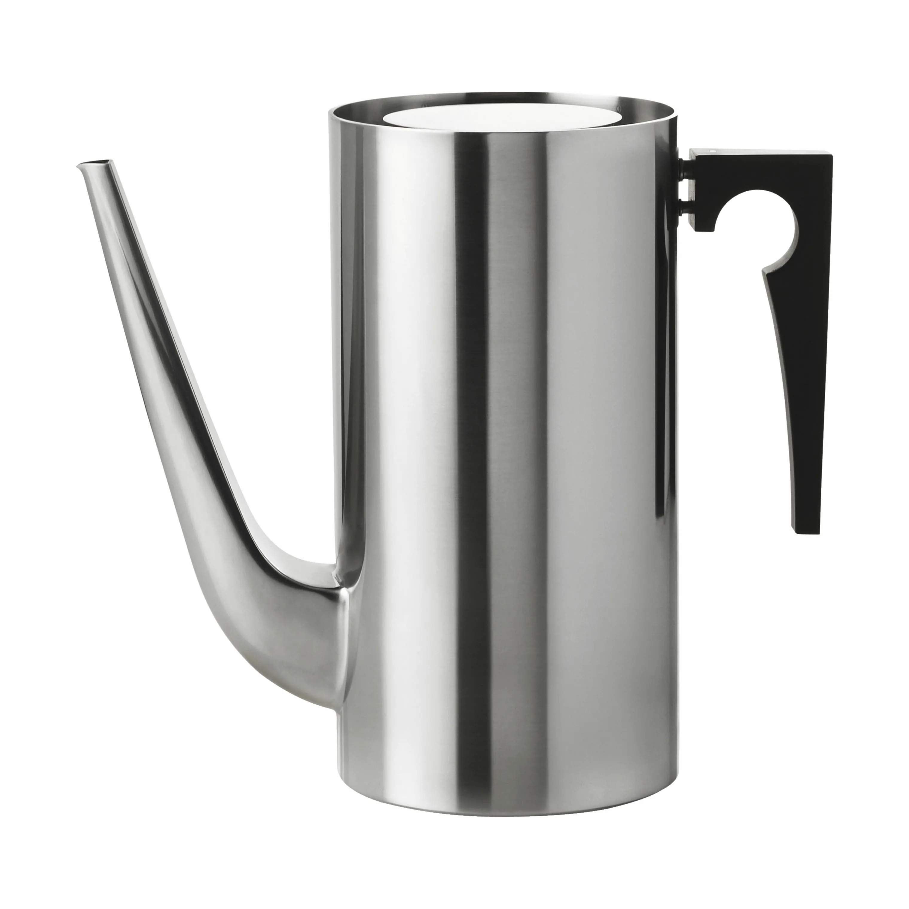 Stelton termokander Cylinda-line AJ Kaffekande