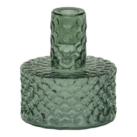 Urban Nature Culture Kronelysestage Belo Lysestage i Grøn, 1