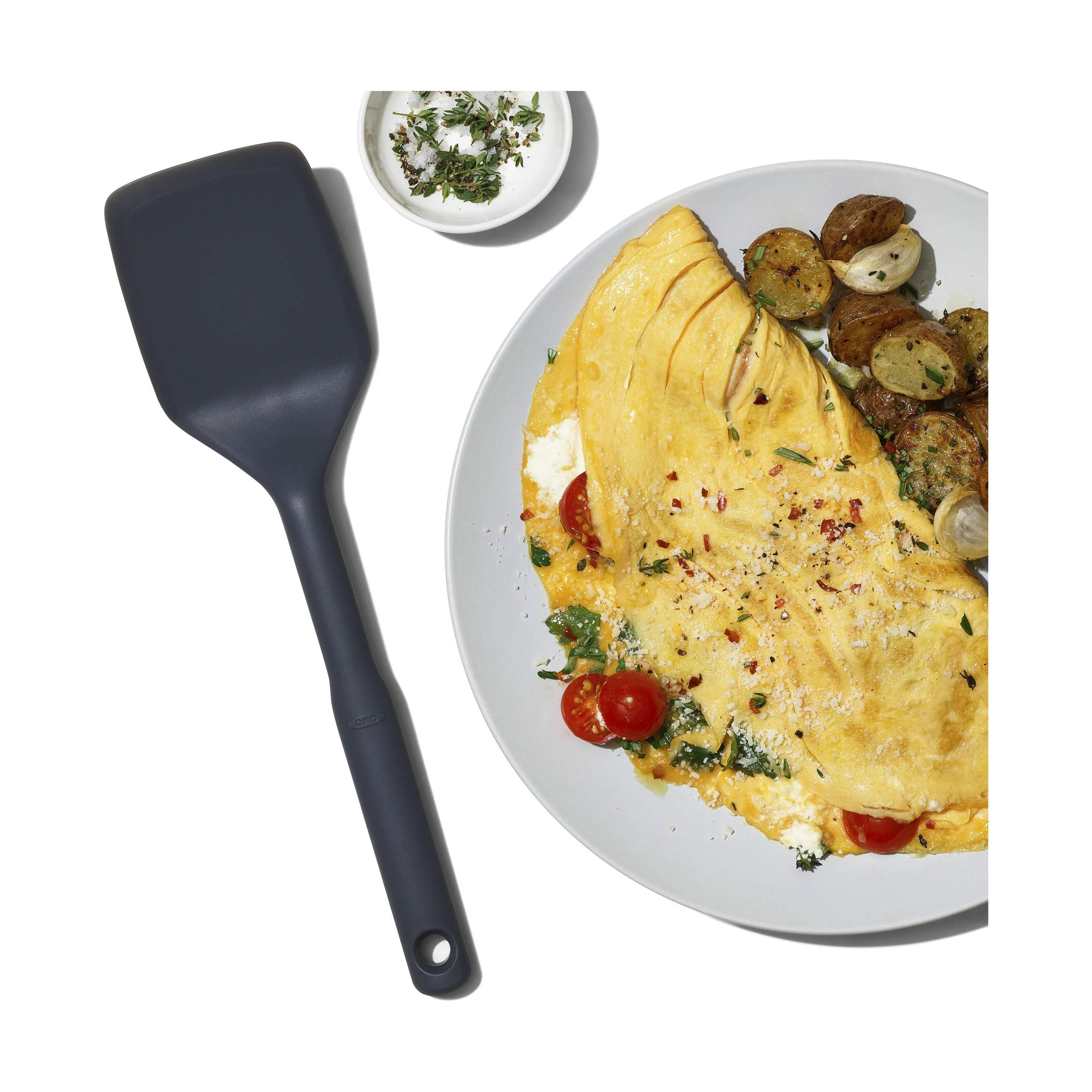 OXO Paletknive Good Grips Palet i 30,8 cm, 3