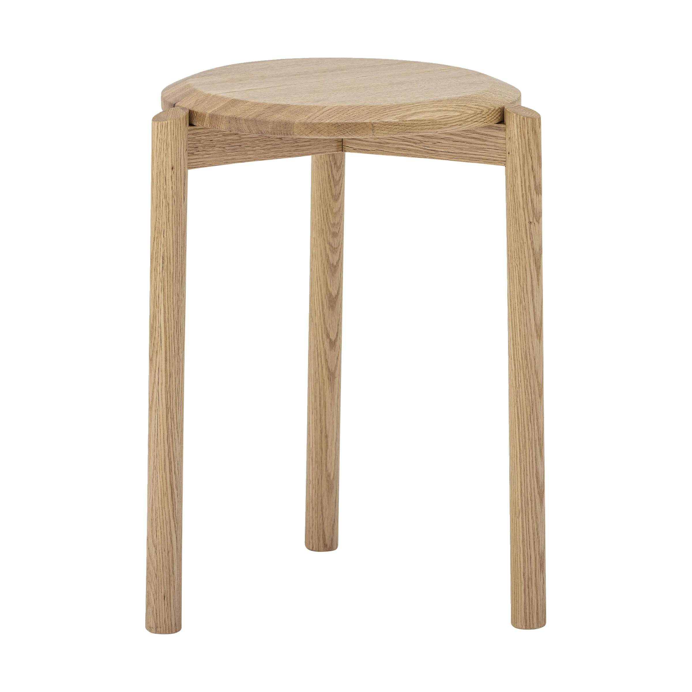 Gil Taburet, natur, large