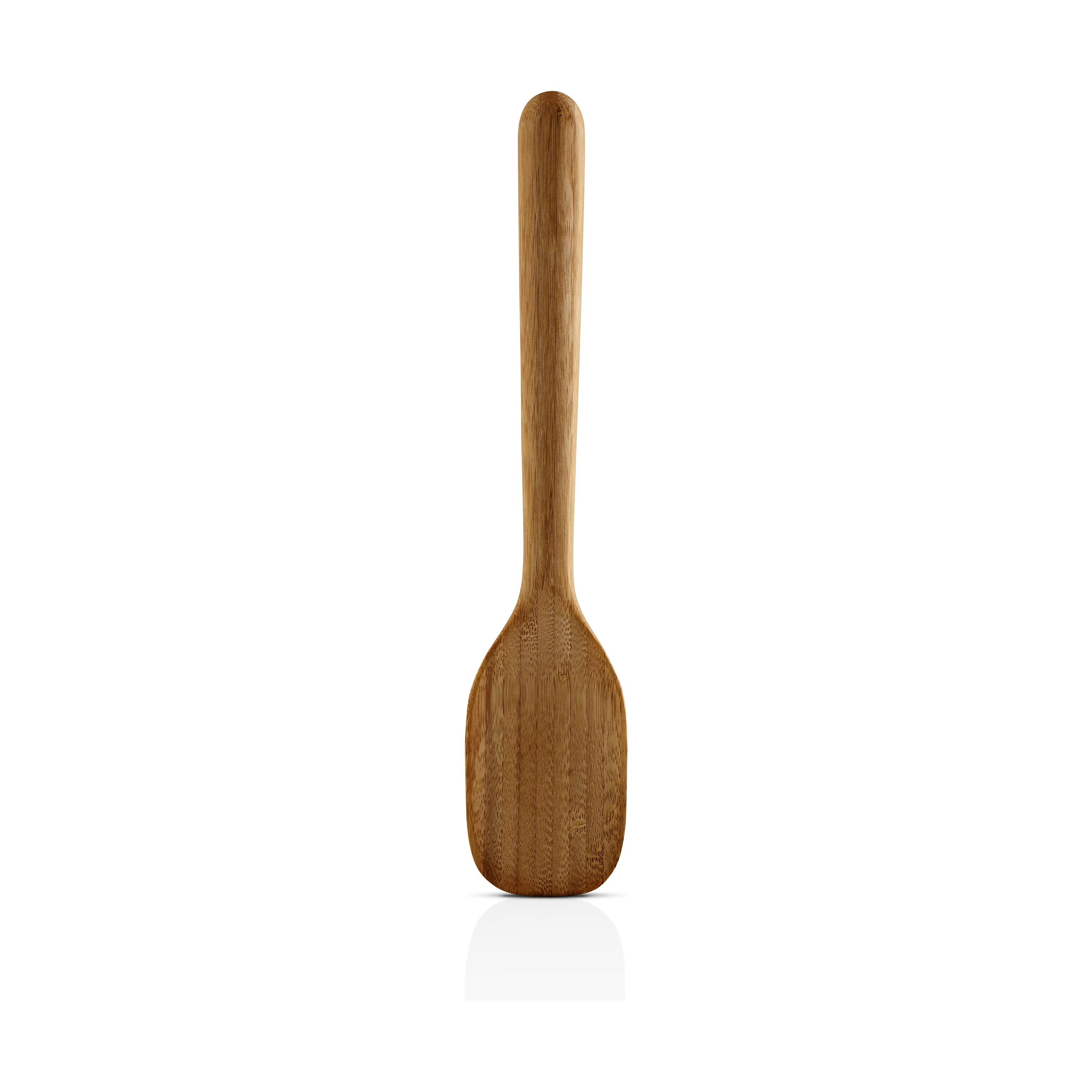 Nordic Kitchen Serveringsske, bamboo, large