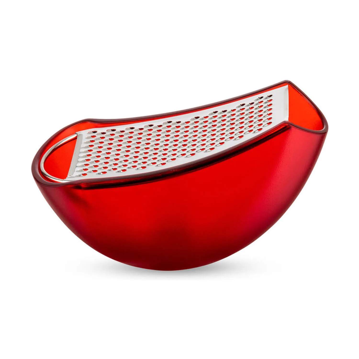 Alessi Rivejern Parmenide Rivejern i rød, 1