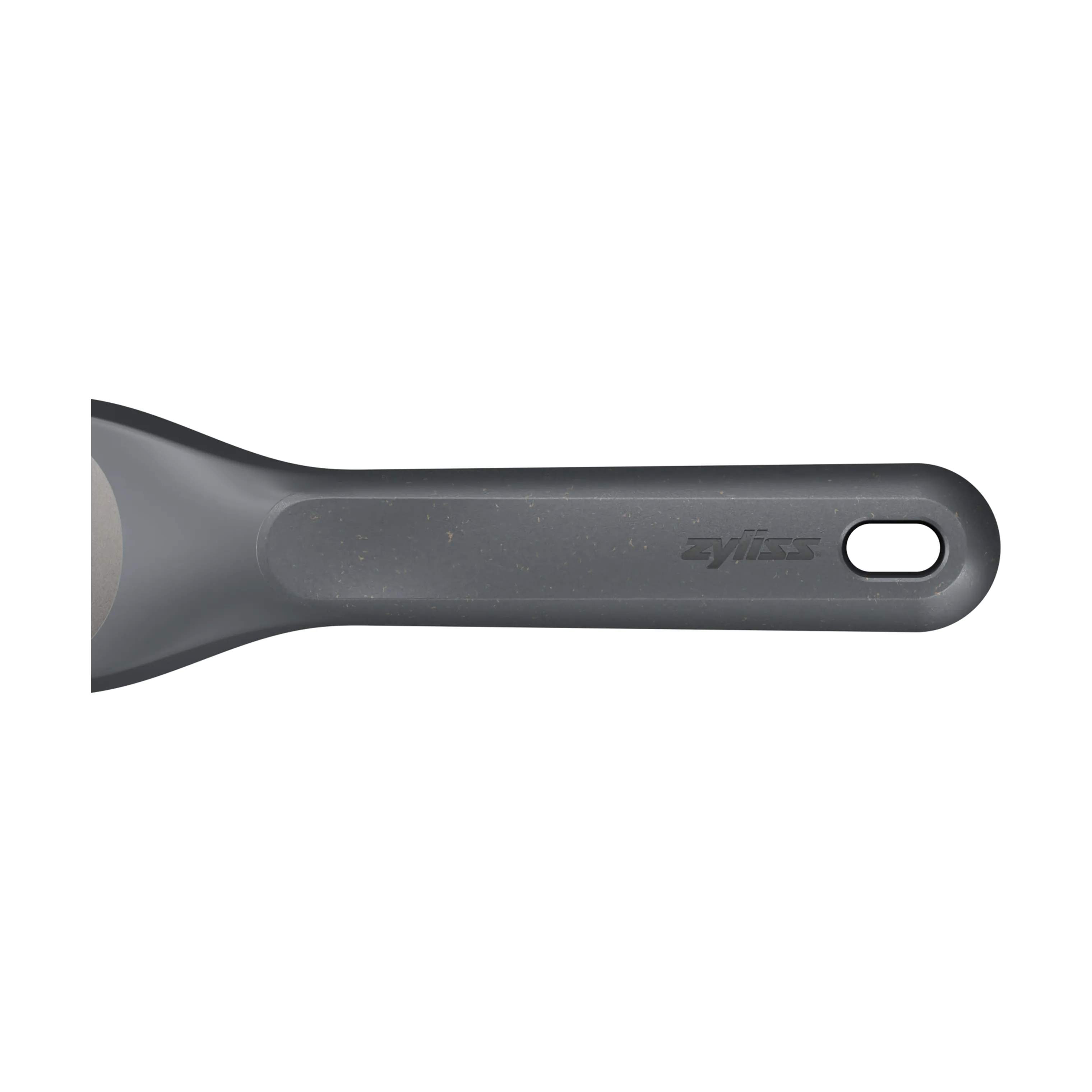 Zyliss Rivejern Rivejern i Beluga Grey, 7