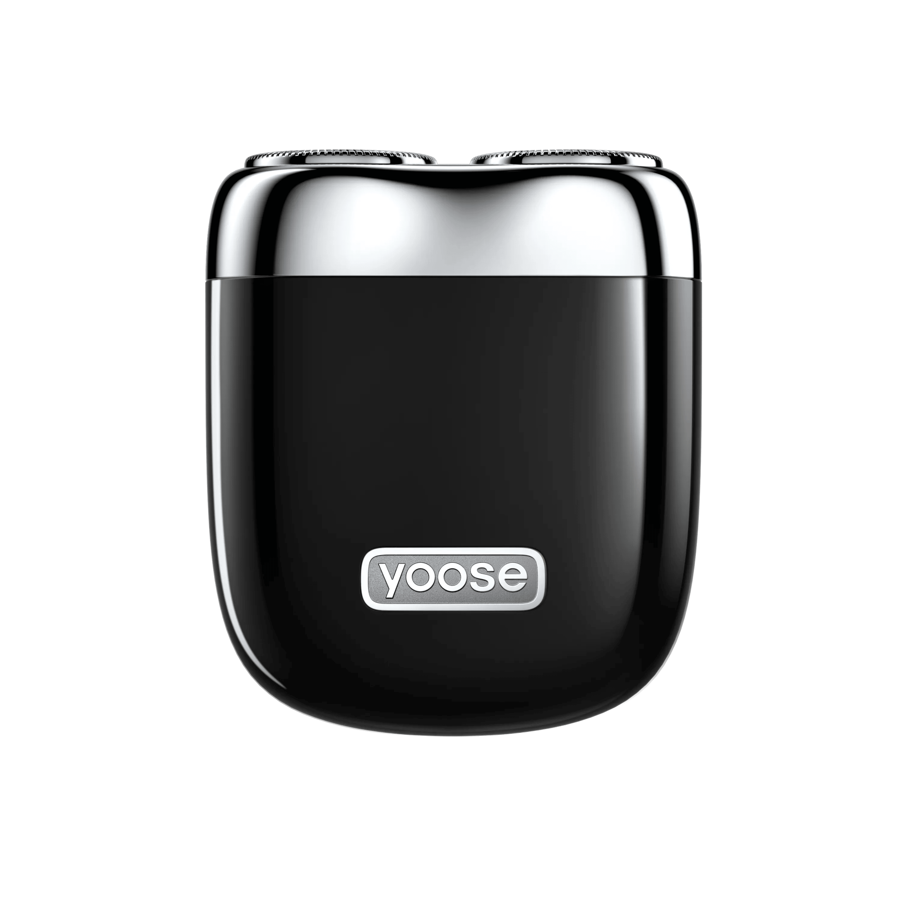 Yoose Barbermaskiner Mini2 Barbermaskine i Sort, 1