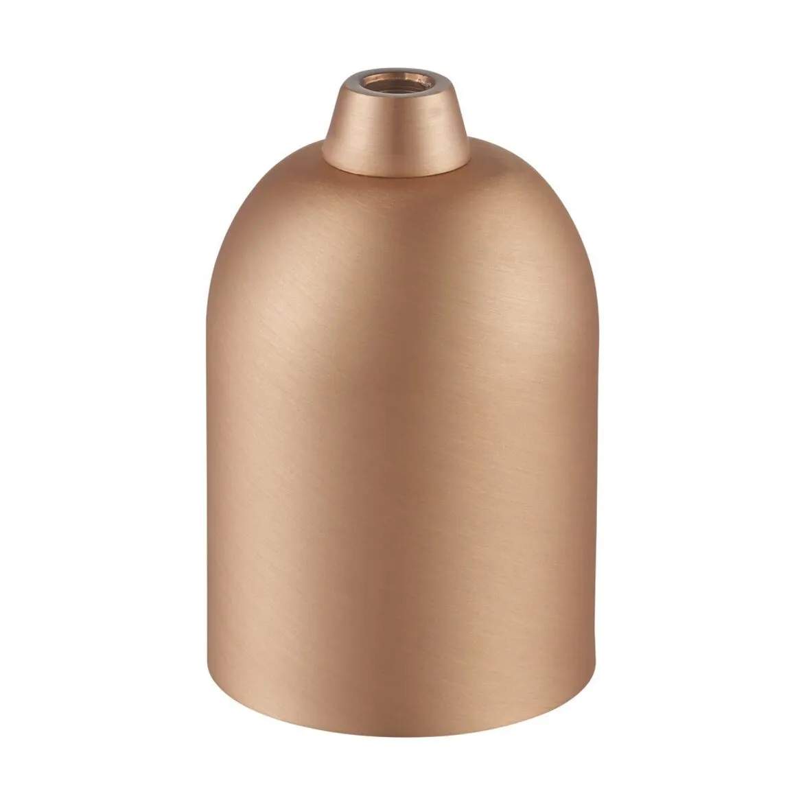 Halo Design Fatninger Fatningssæt i Kobber, 1