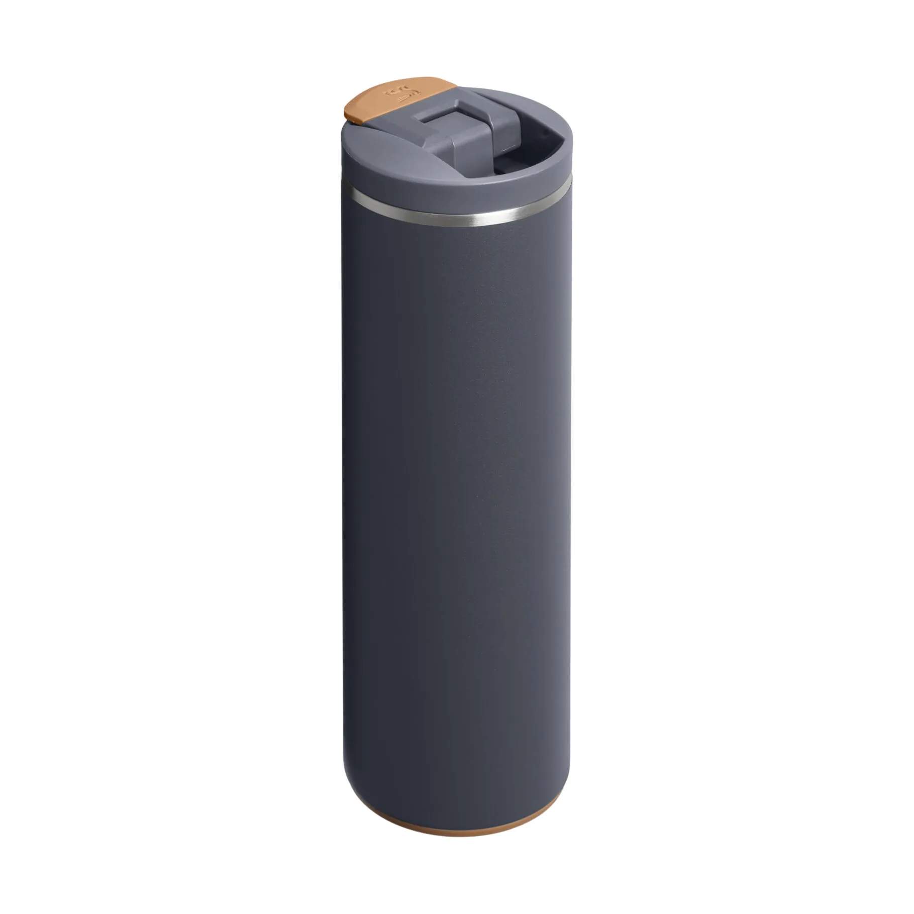 Stanley Termoflasker Transit Termokop i Twilight, 0.47 L, 2