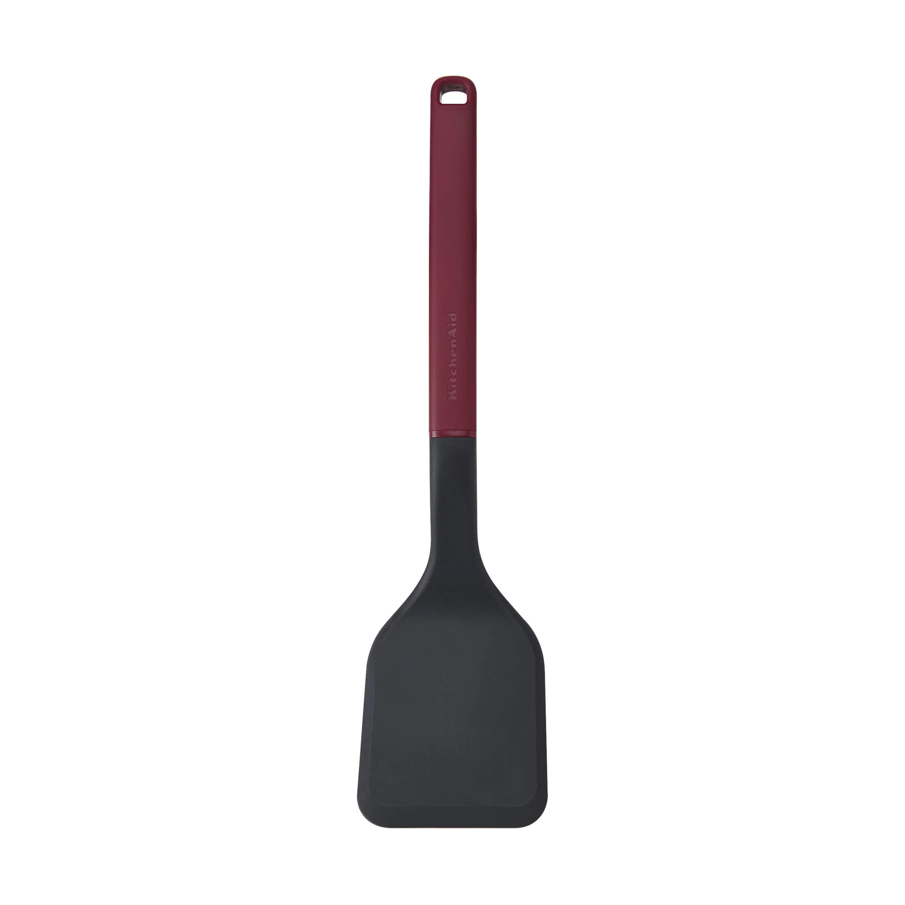 KitchenAid Paletknive Classic Palet i Rød, 1