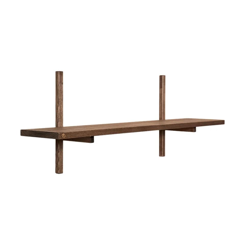 Andersen Furniture Hylder A-Light Hylde, 1