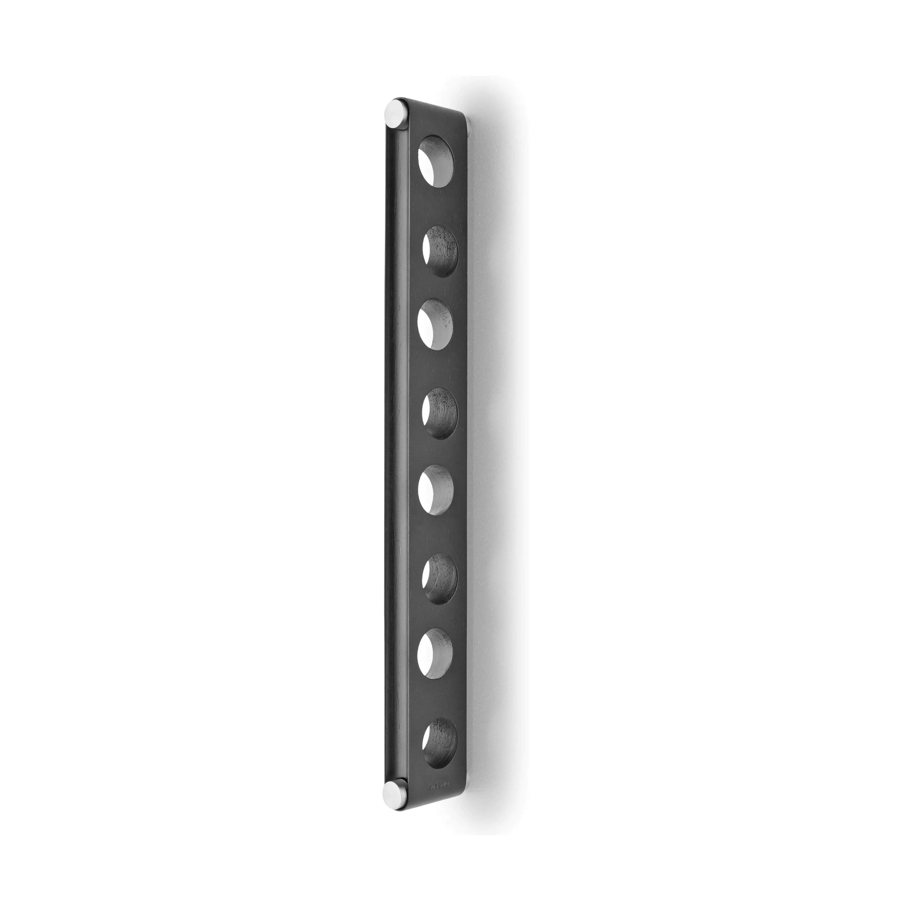 Eva Solo Vinreoler Nordic Kitchen Vinreol i Sort, 4