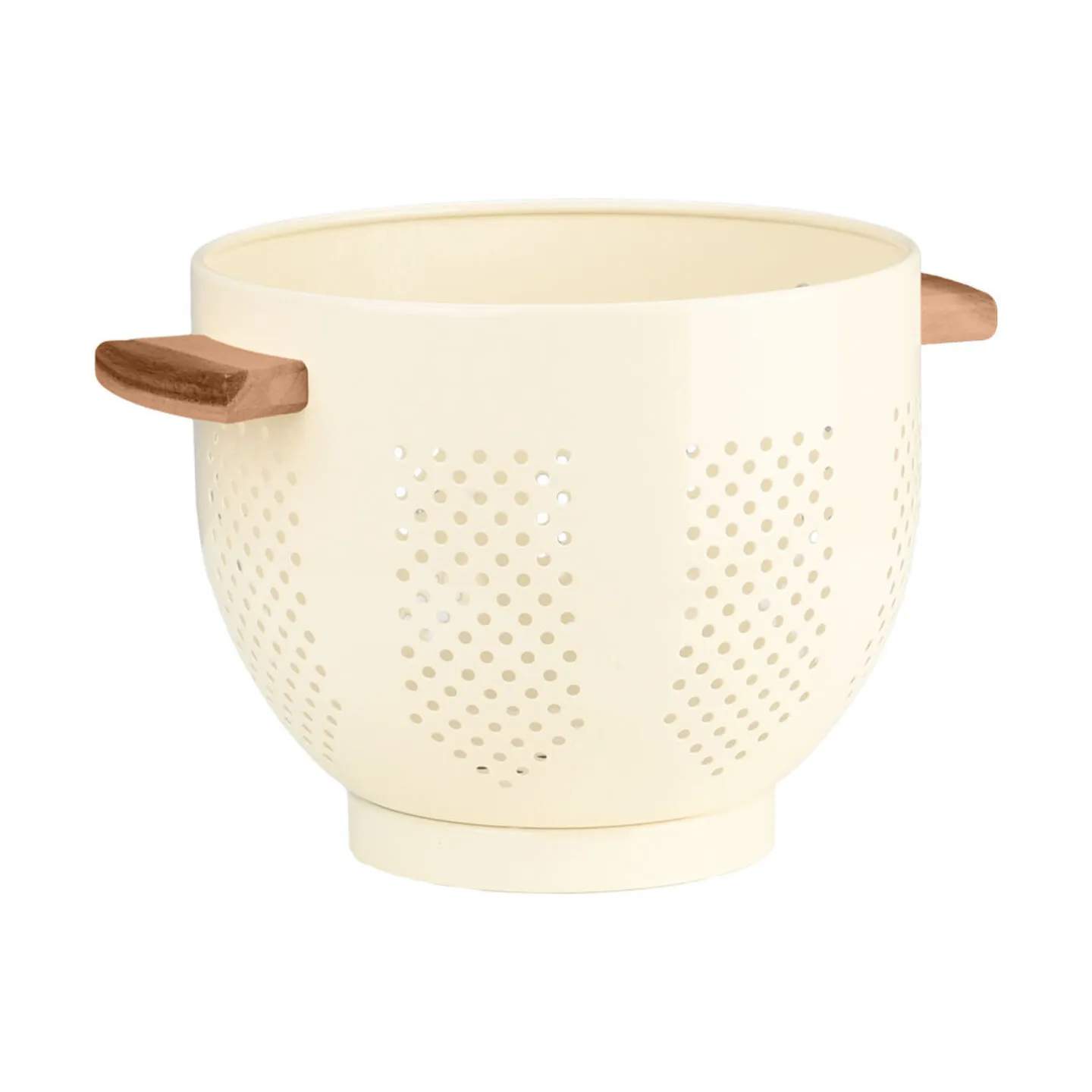 Estia Home Dørslag Allure Dørslag i Ivory, 1