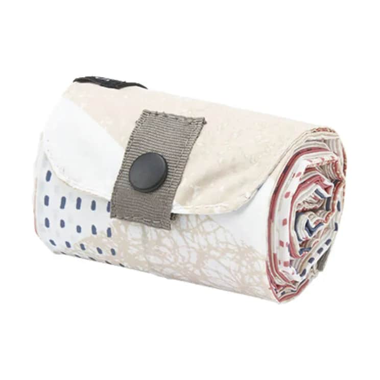 Shupatto Øvrigt interiør Foldbar Taske i Hagire, 15 L, 4