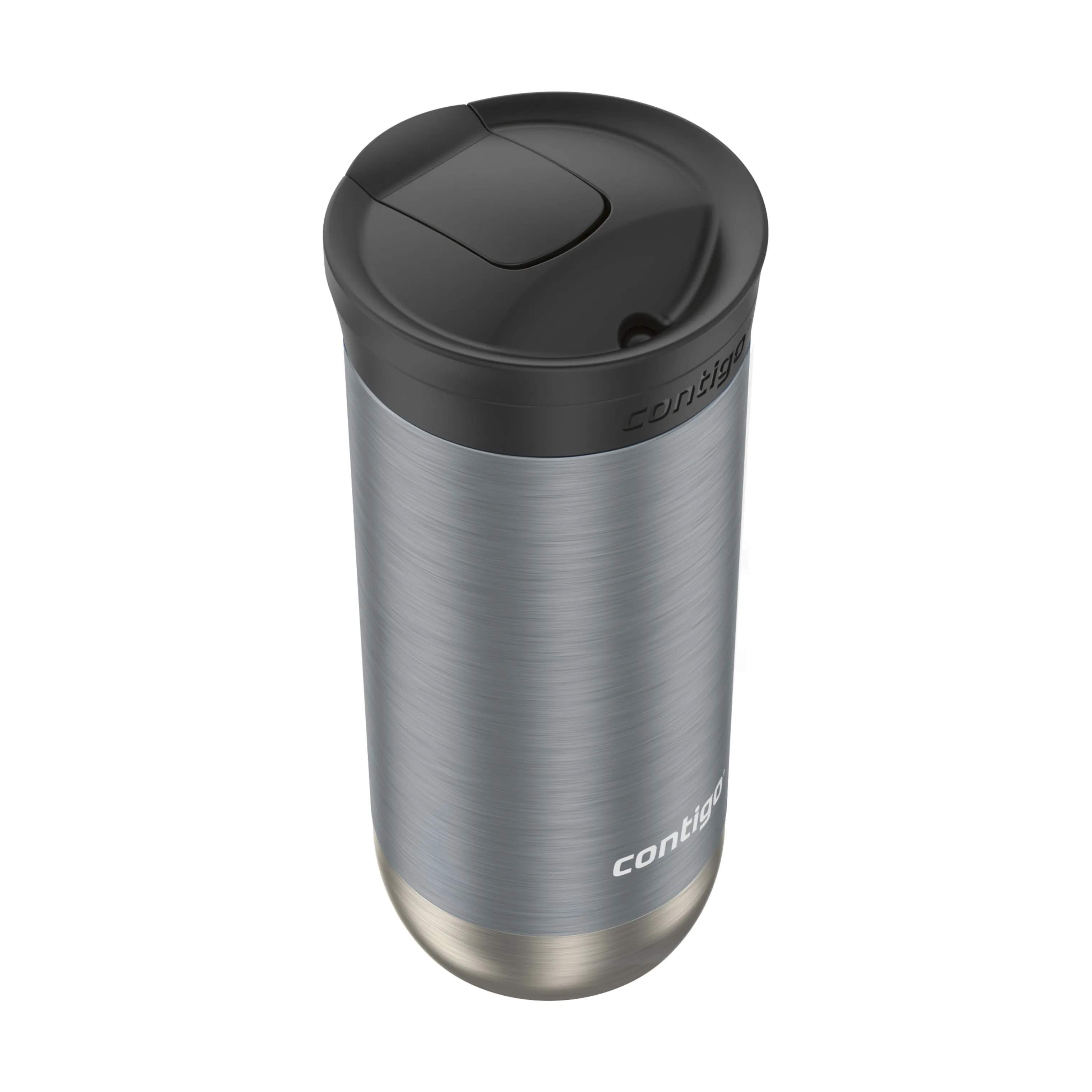 Contigo Termoflasker Huron 2.0 Termokrus i Macaroon, 2