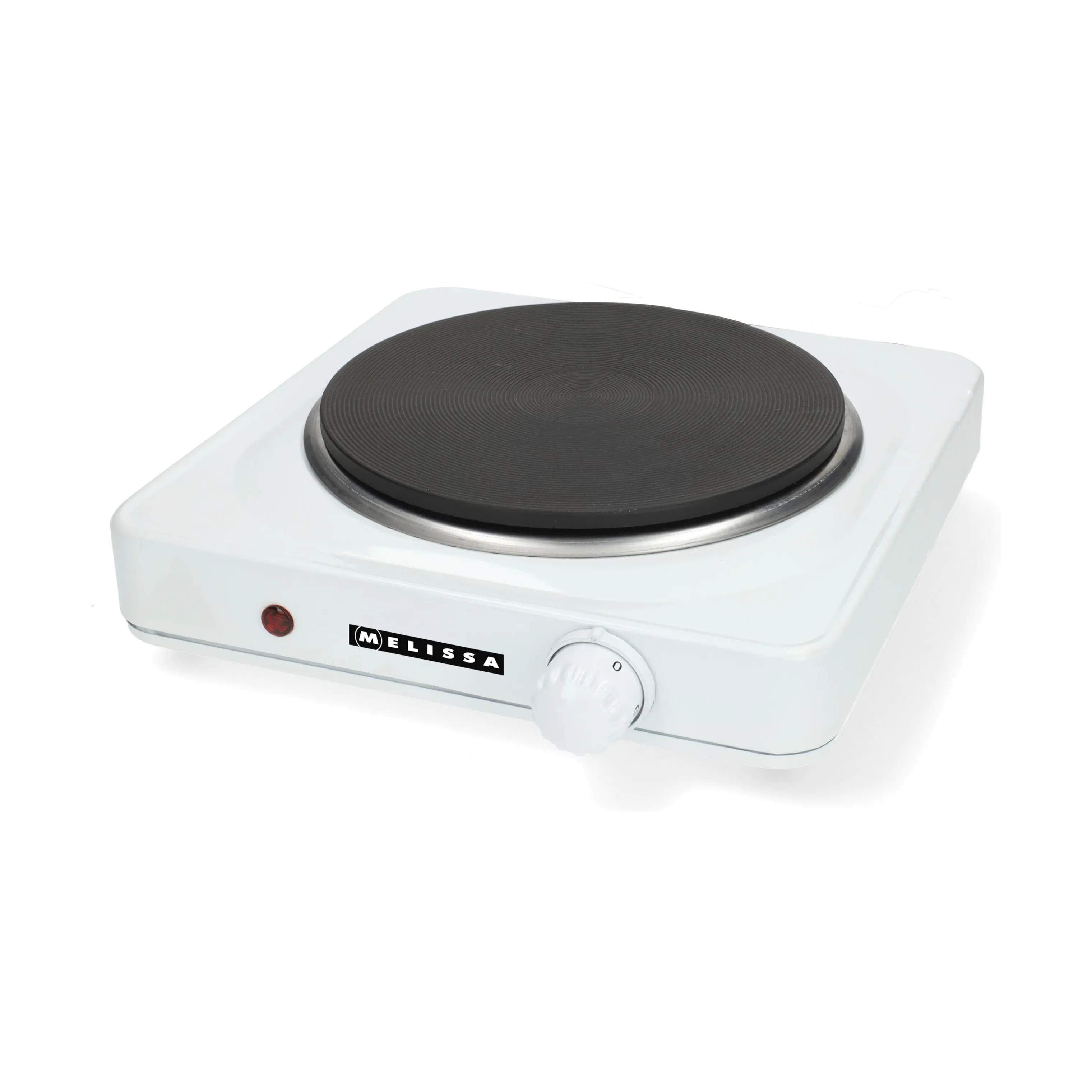 Melissa Kogeplader Kogeplade i 1 blus, 1