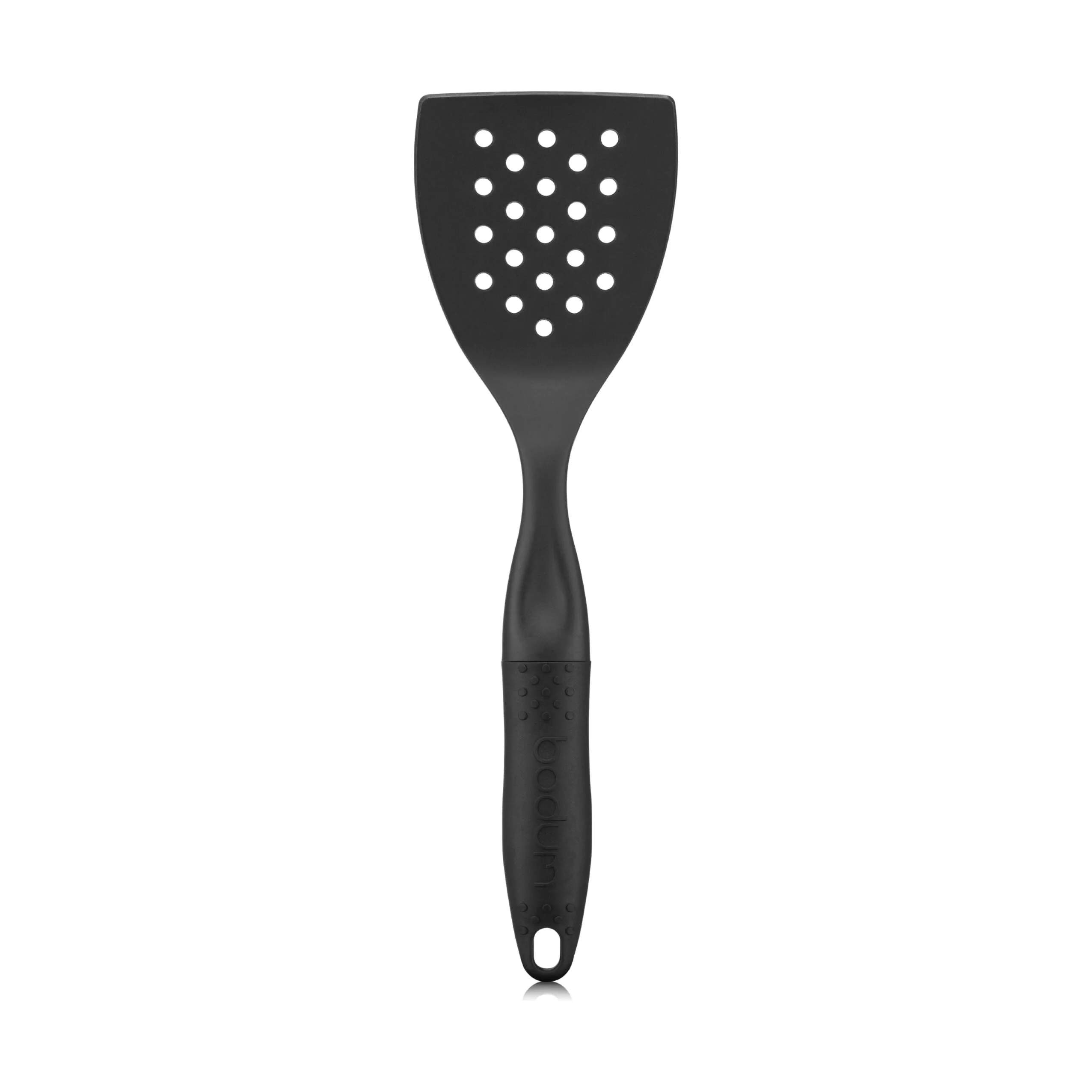 Bistro Palet, sort, large