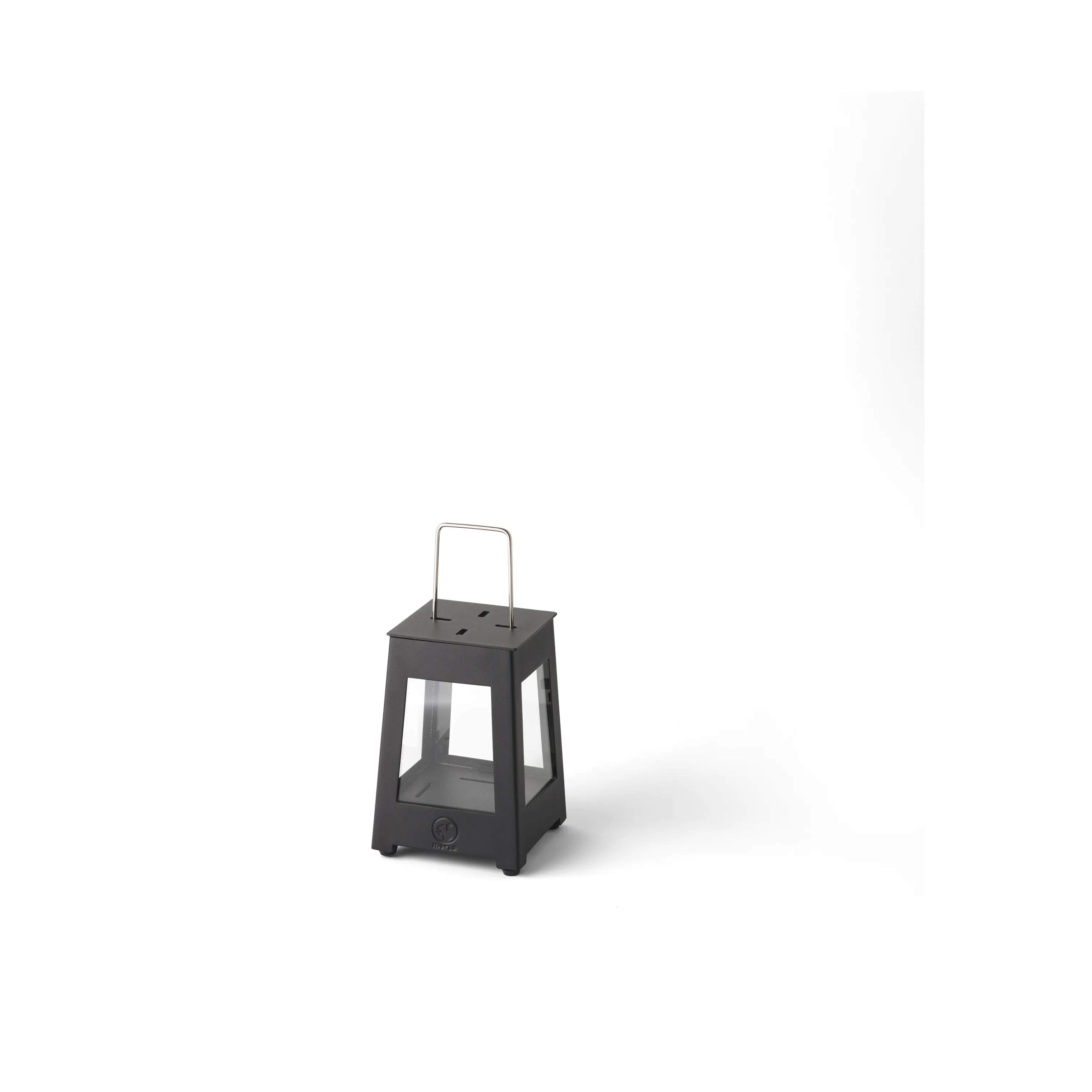 Morsø Lanterner Faro Lanterne i 30 cm, 1