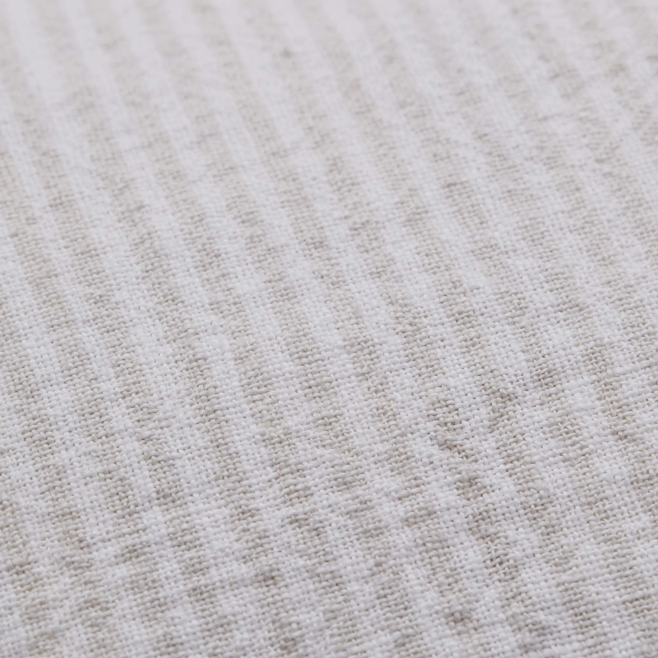 Lene Bjerre Pyntepuder Fiona Pyntepude i Linen, H60 x B40 cm, 2
