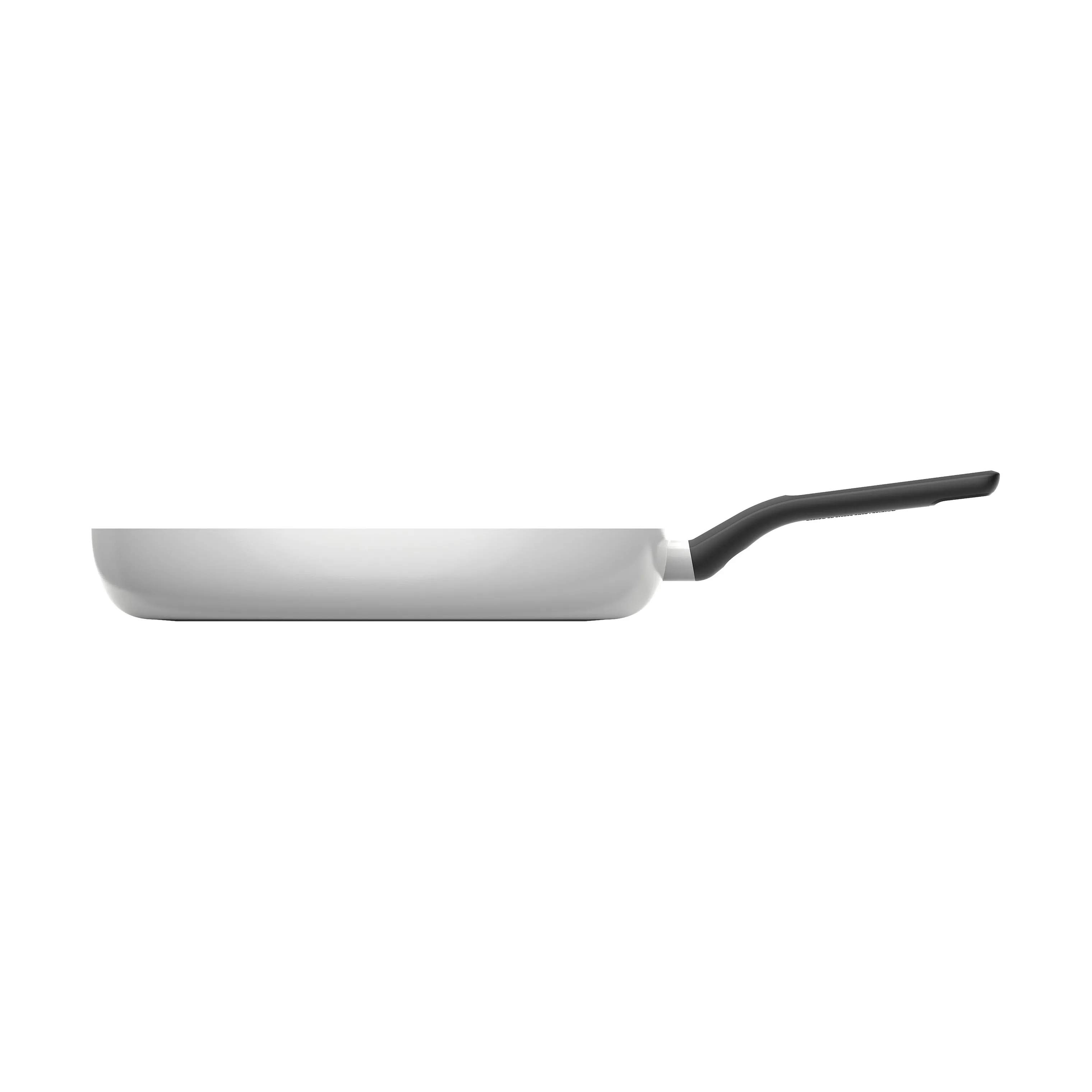 BergHOFF Stegepander Glints Spirit Stegepande i 32 cm, 3
