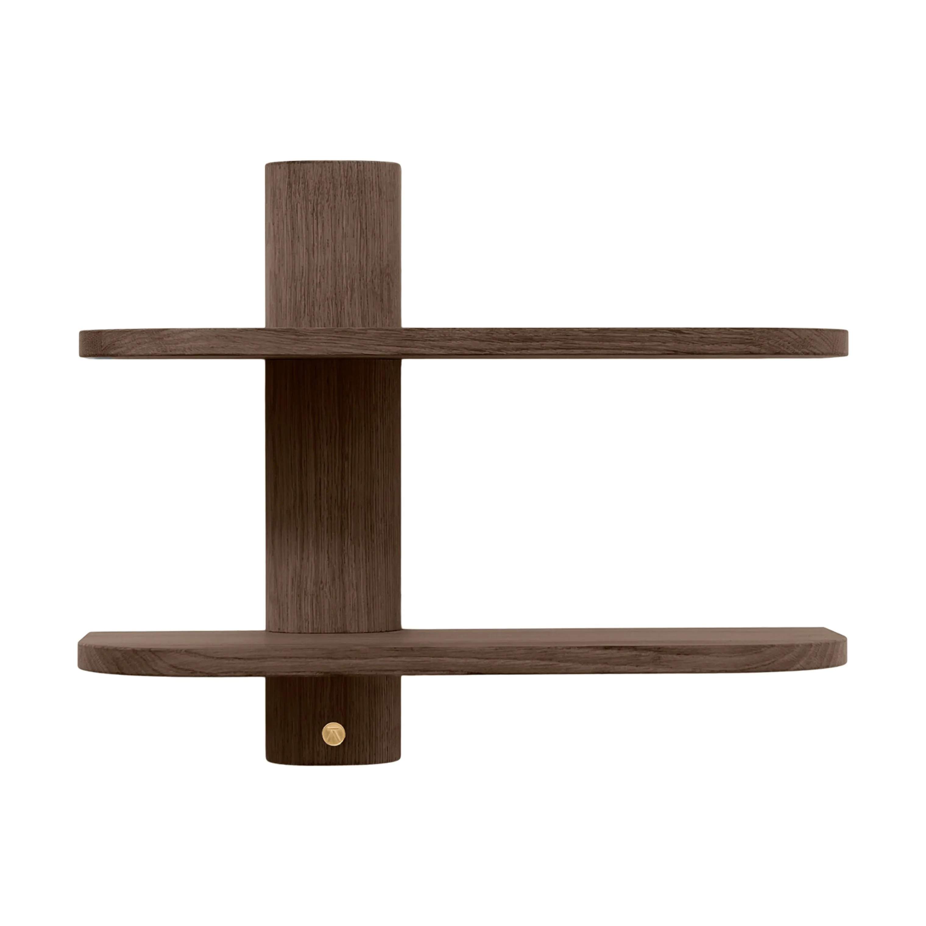 Andersen Furniture Hylder Bend Hylde, 4