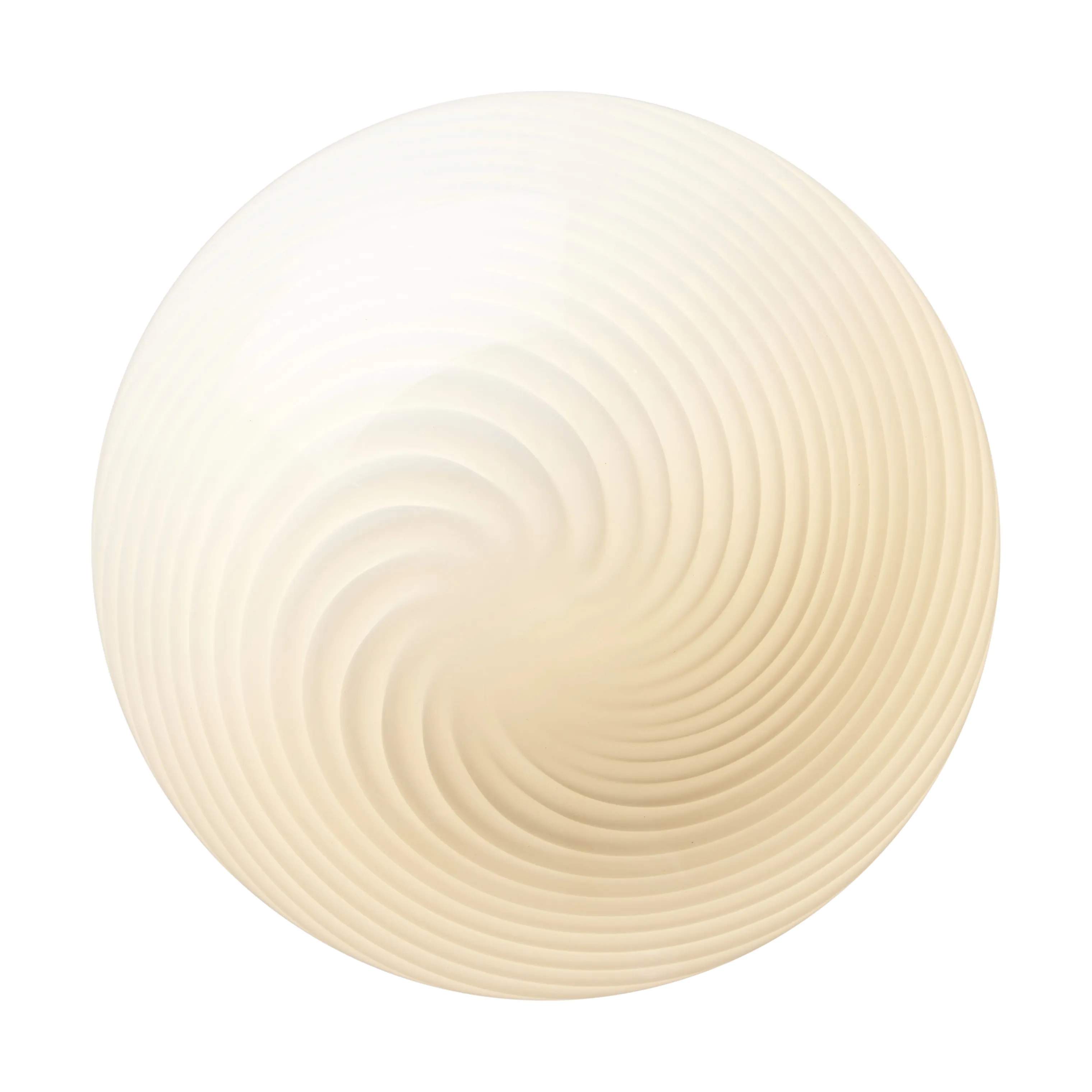 Halo Design Bordlamper Mini Mush Bordlampe i Opal, 2