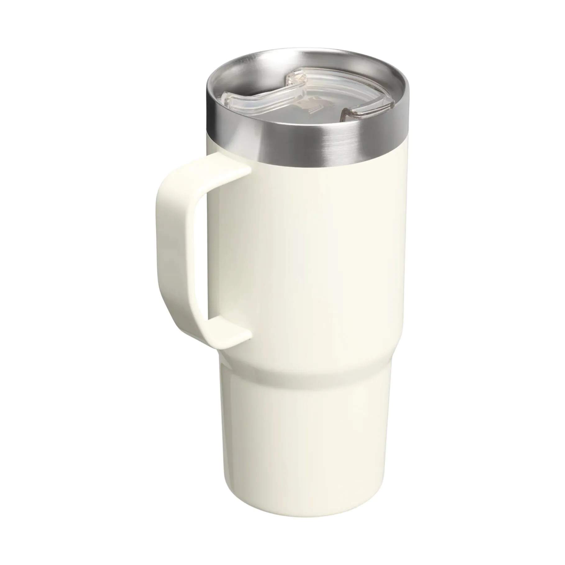 Stanley Termoflasker Suburban Termokrus i Creme, 4
