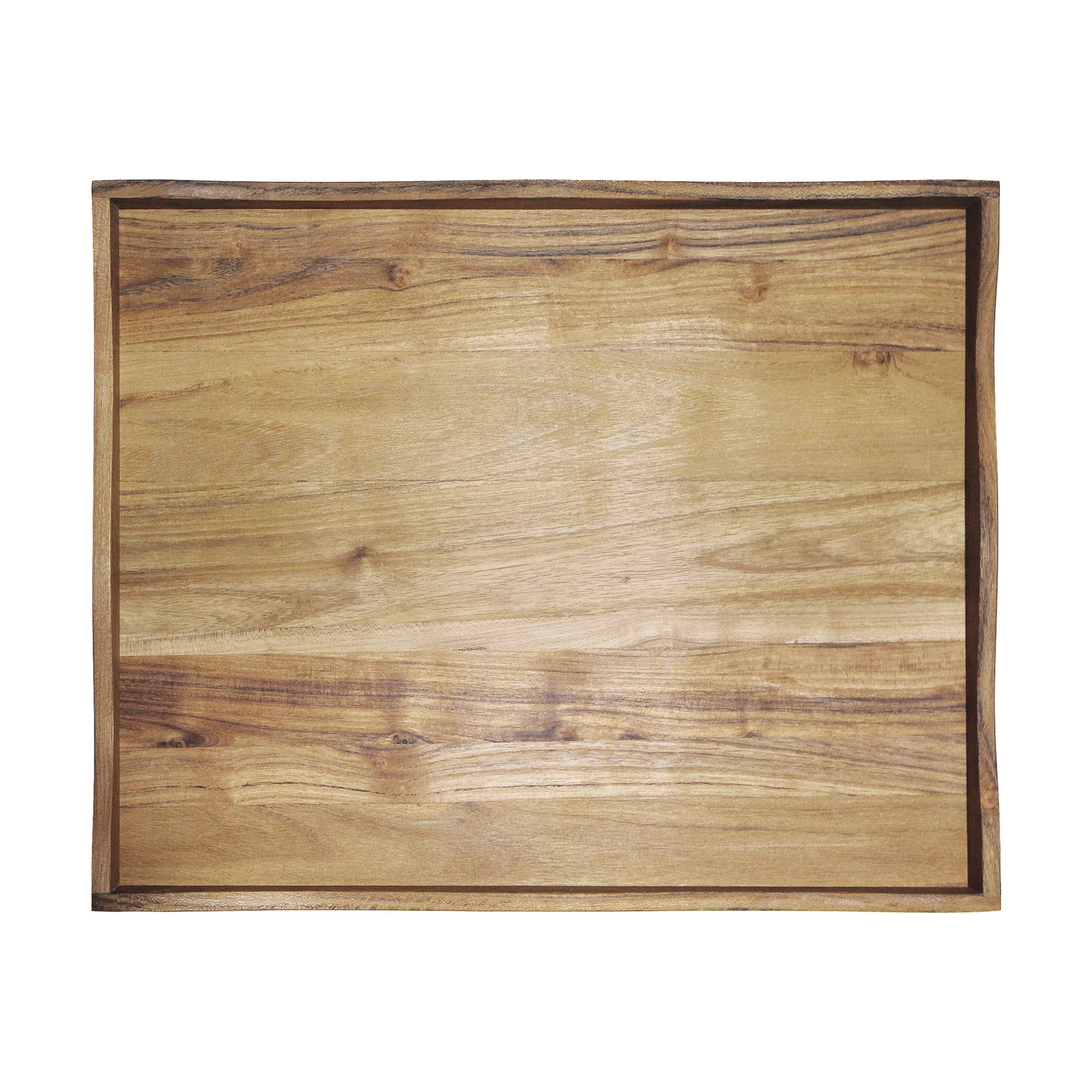 RAW by Aida Bakker RAW Bakke i B40 x L33 cm, 1