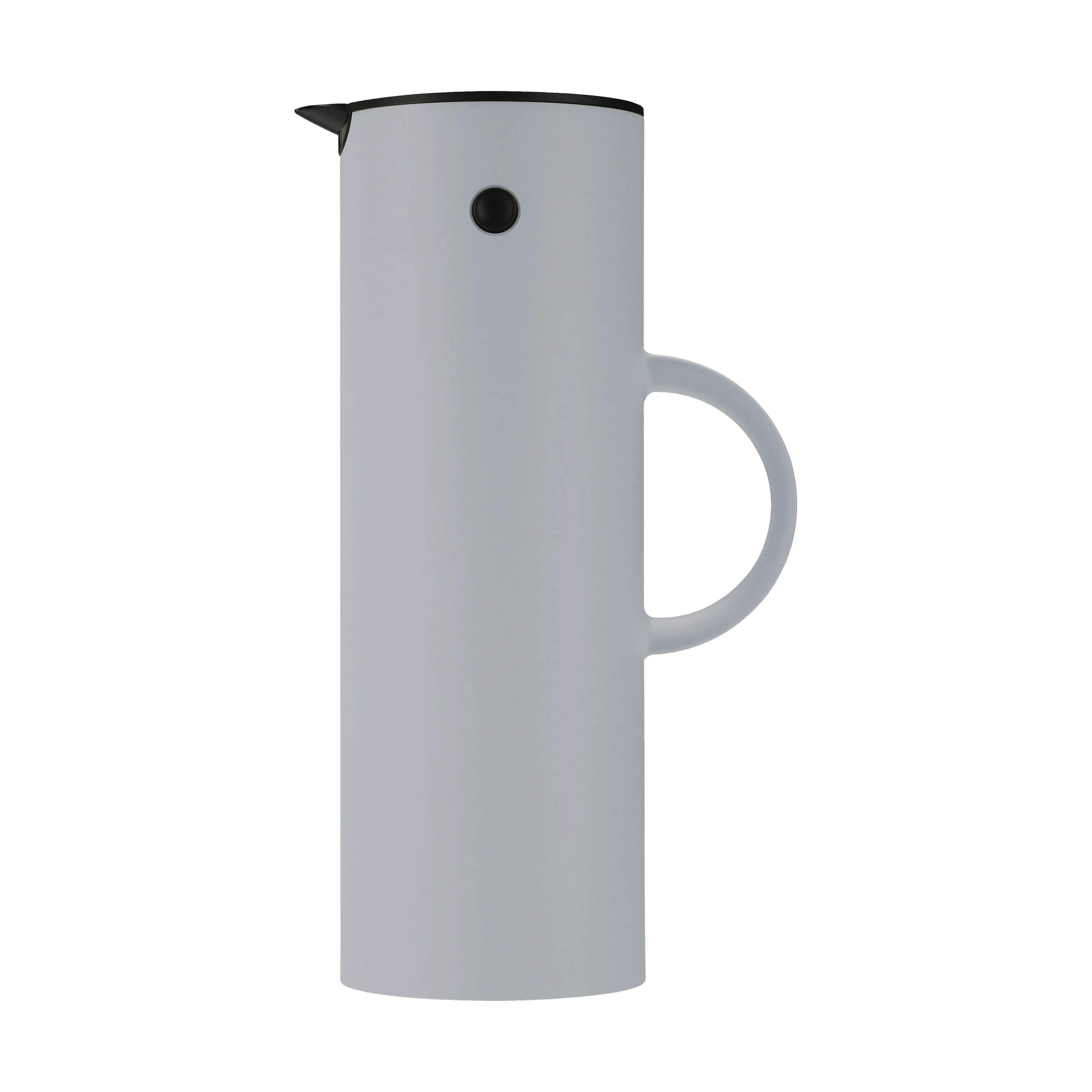 Stelton Termokander EM77 Termokande i soft cloud, 1