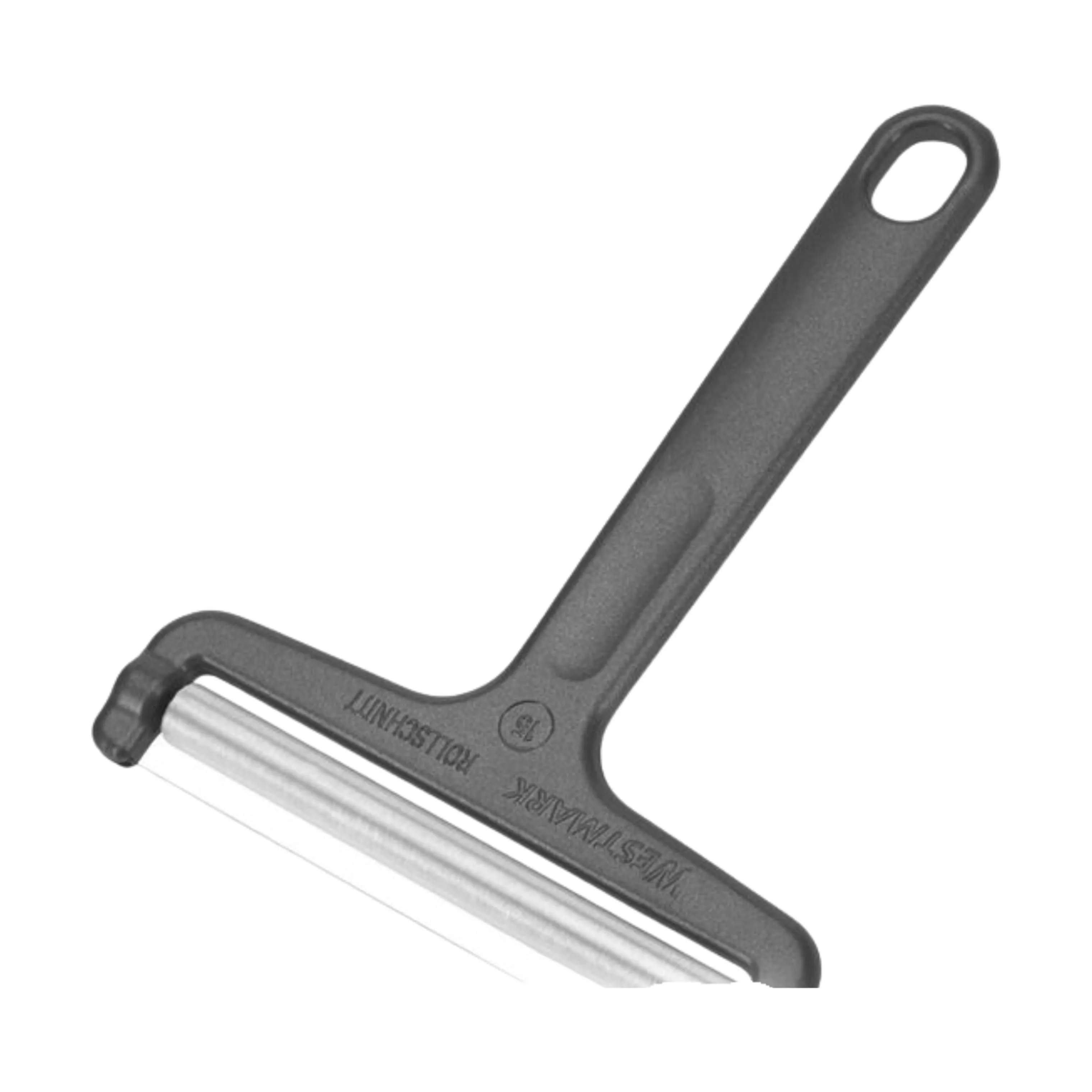 Westmark Ostehøvle Ostehøvl i Sort, 1