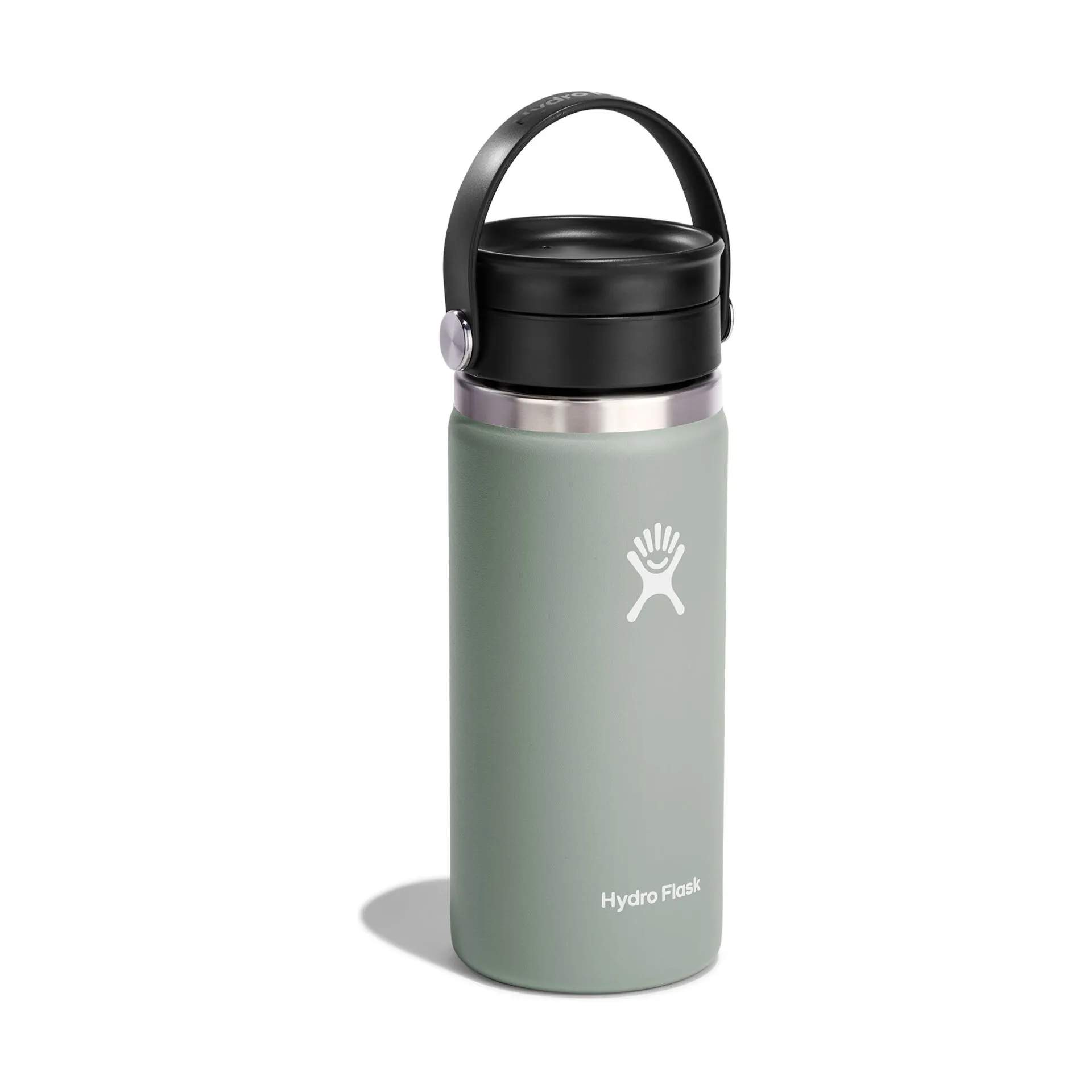 Travel Tumbler, grøn/lysegrøn, large