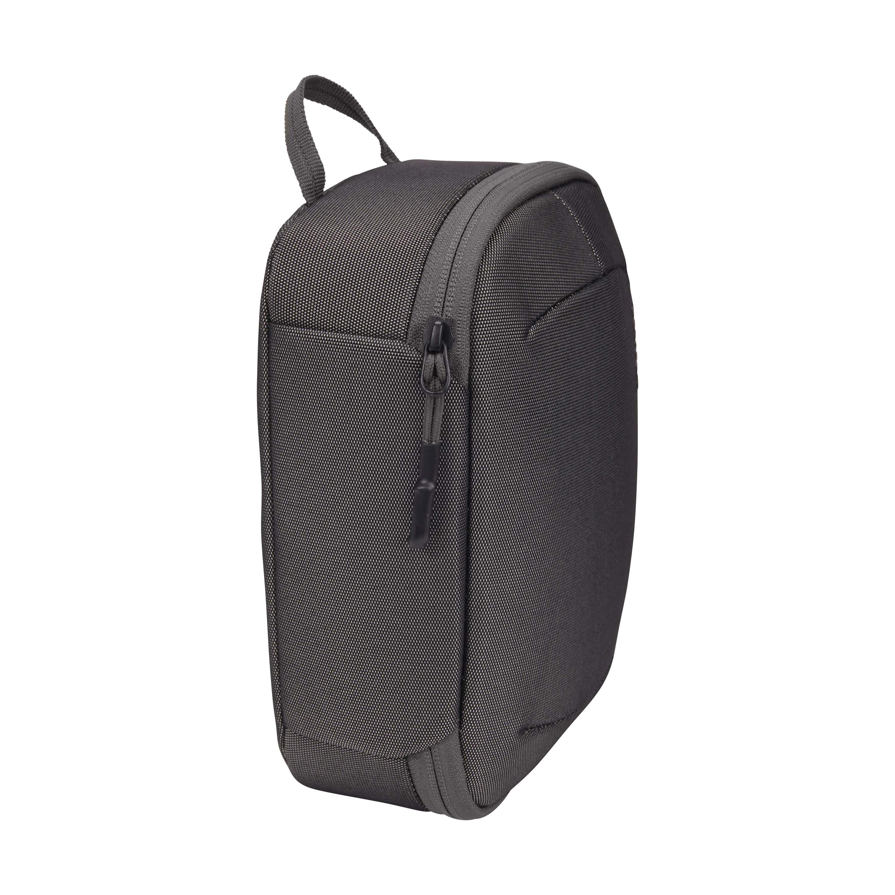 Thule Øvrigt interiør Thule Subterra PowerShuttle Plus i Grå, 18 cm, 3