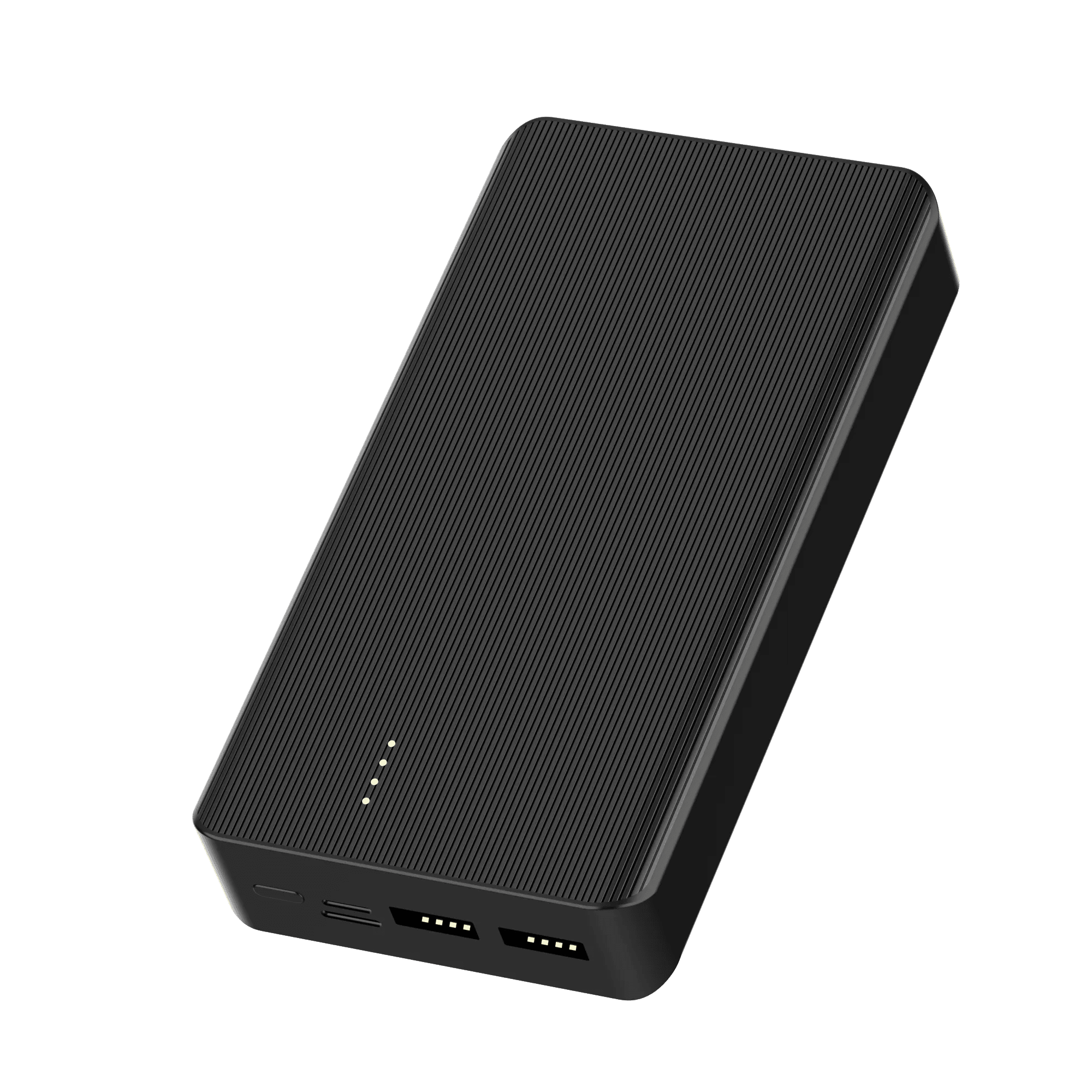 Sinox Øvrigt interiør Powerbank i 20000 mAh, 1