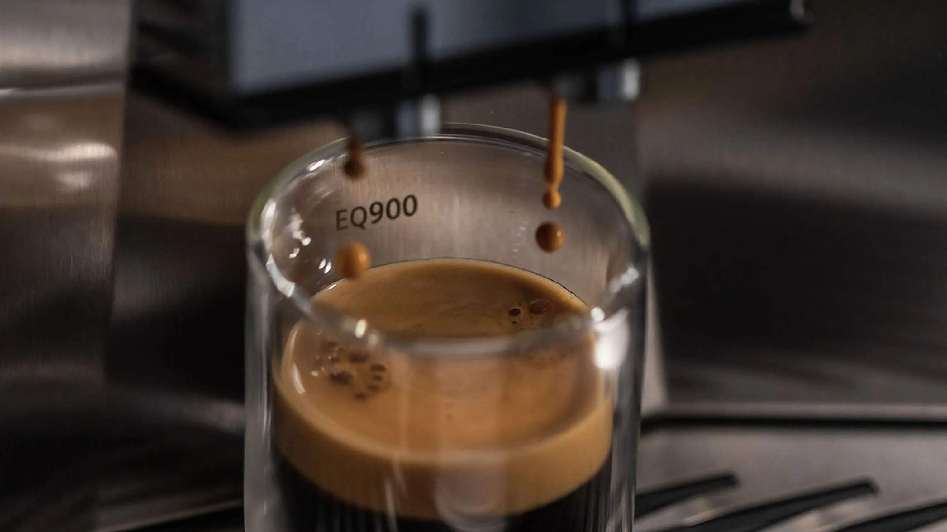 Siemens Tilbehør til espressomaskiner Afkalkningspatron i Multifarvet, 4